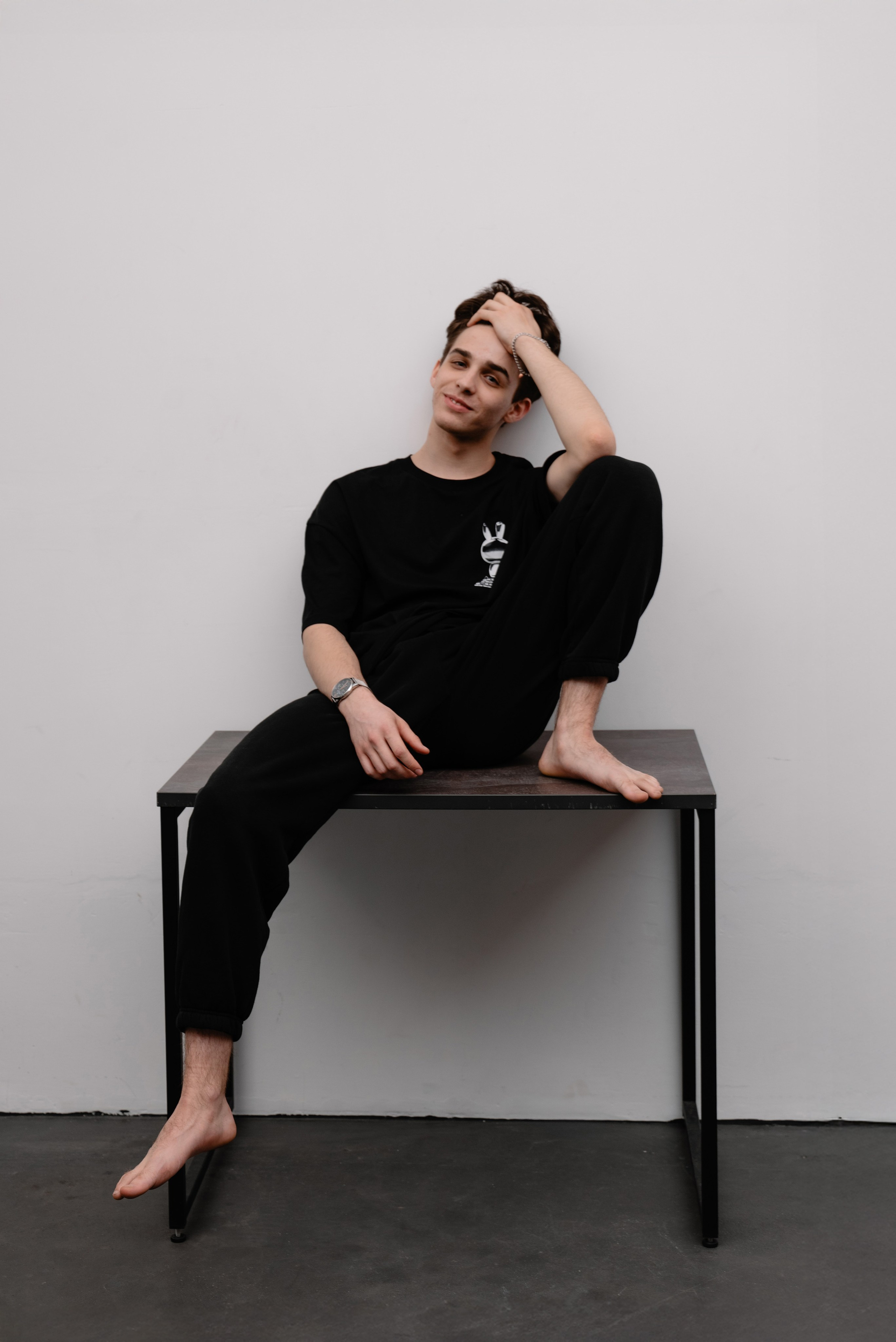 Константин