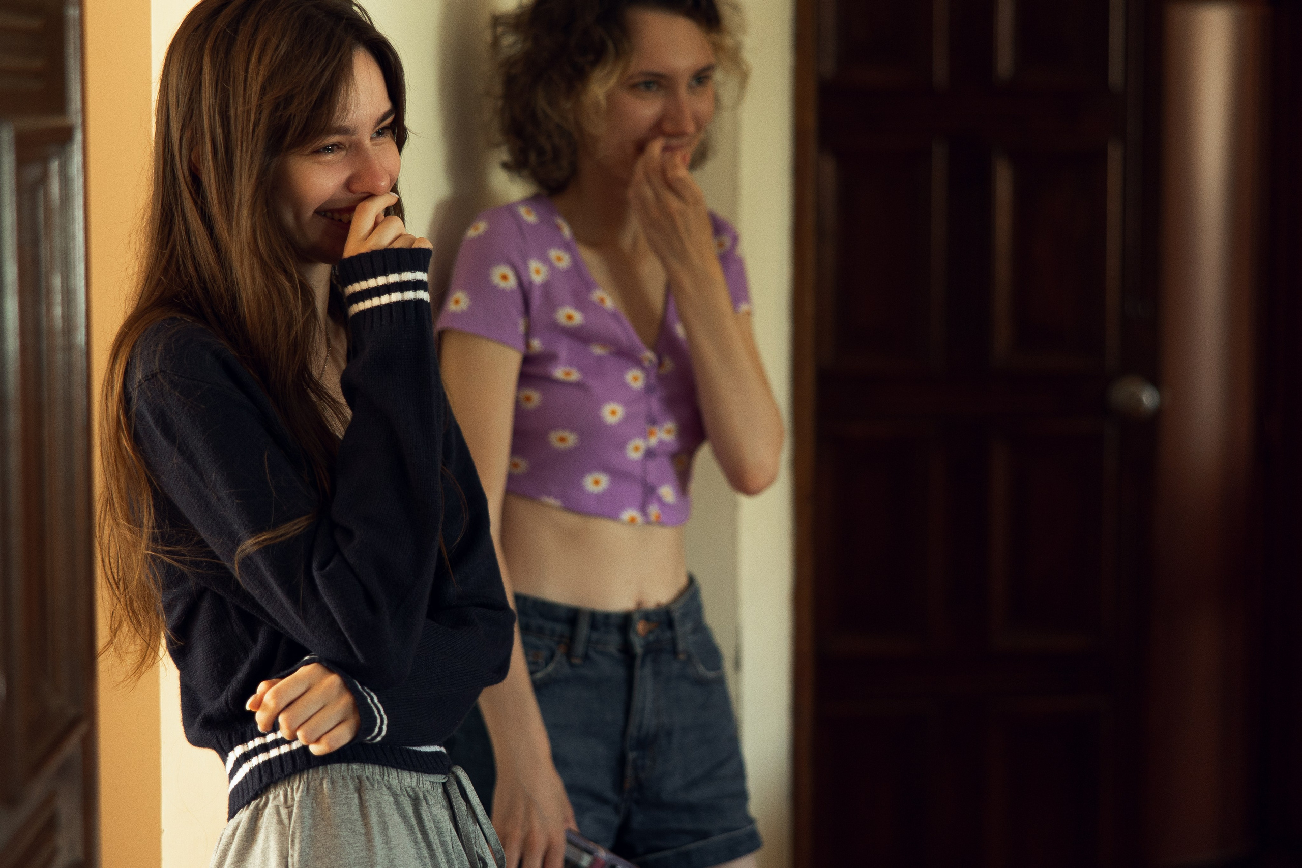 Дмитрий и Алиса. Свадебный и портретный фотограф в Ростове на Дону Андо Саргсян