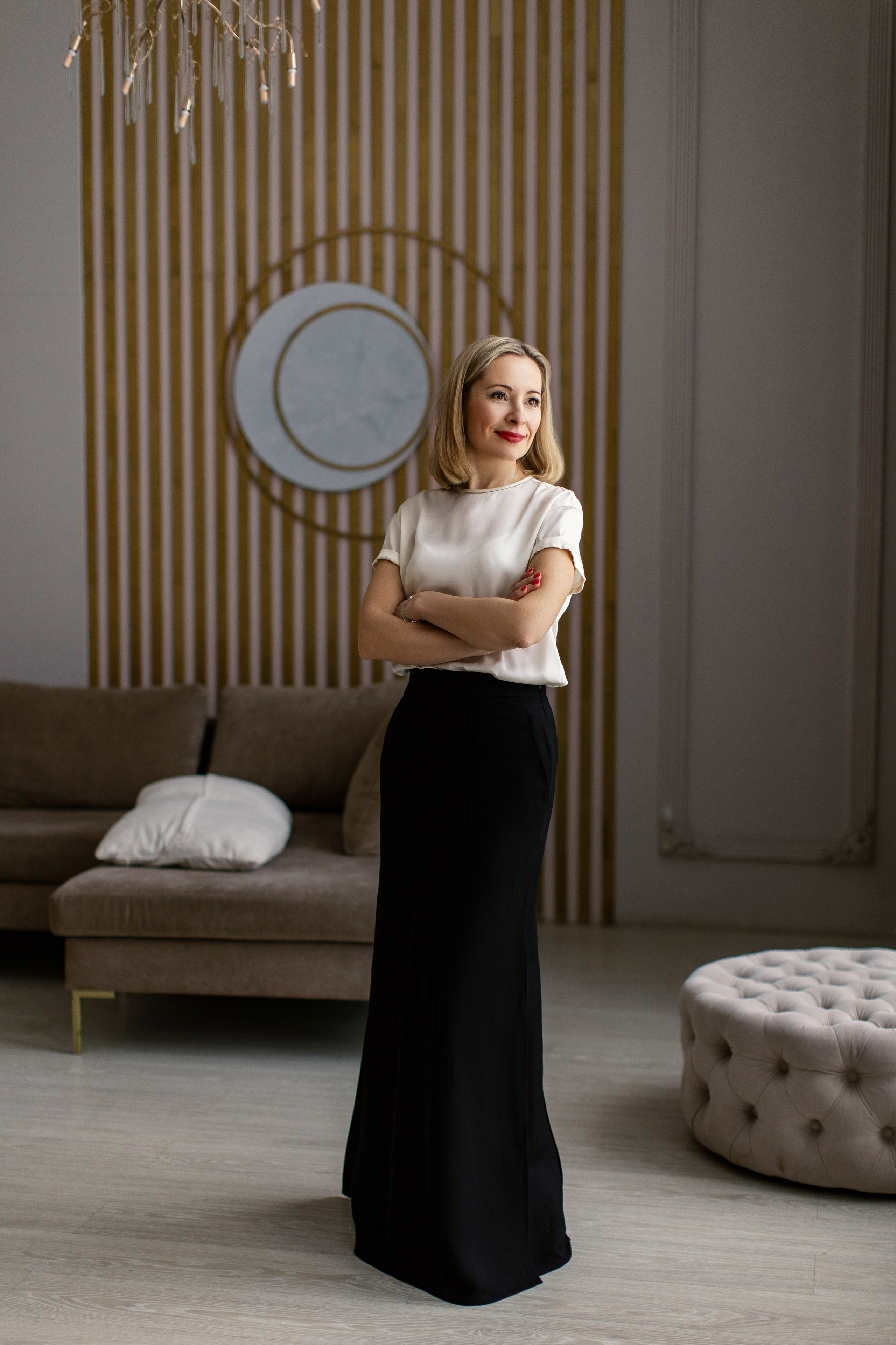 Индивидуальная в интерьере. Фотограф новорожденных, семейный фотограф в Санкт-Петербурге