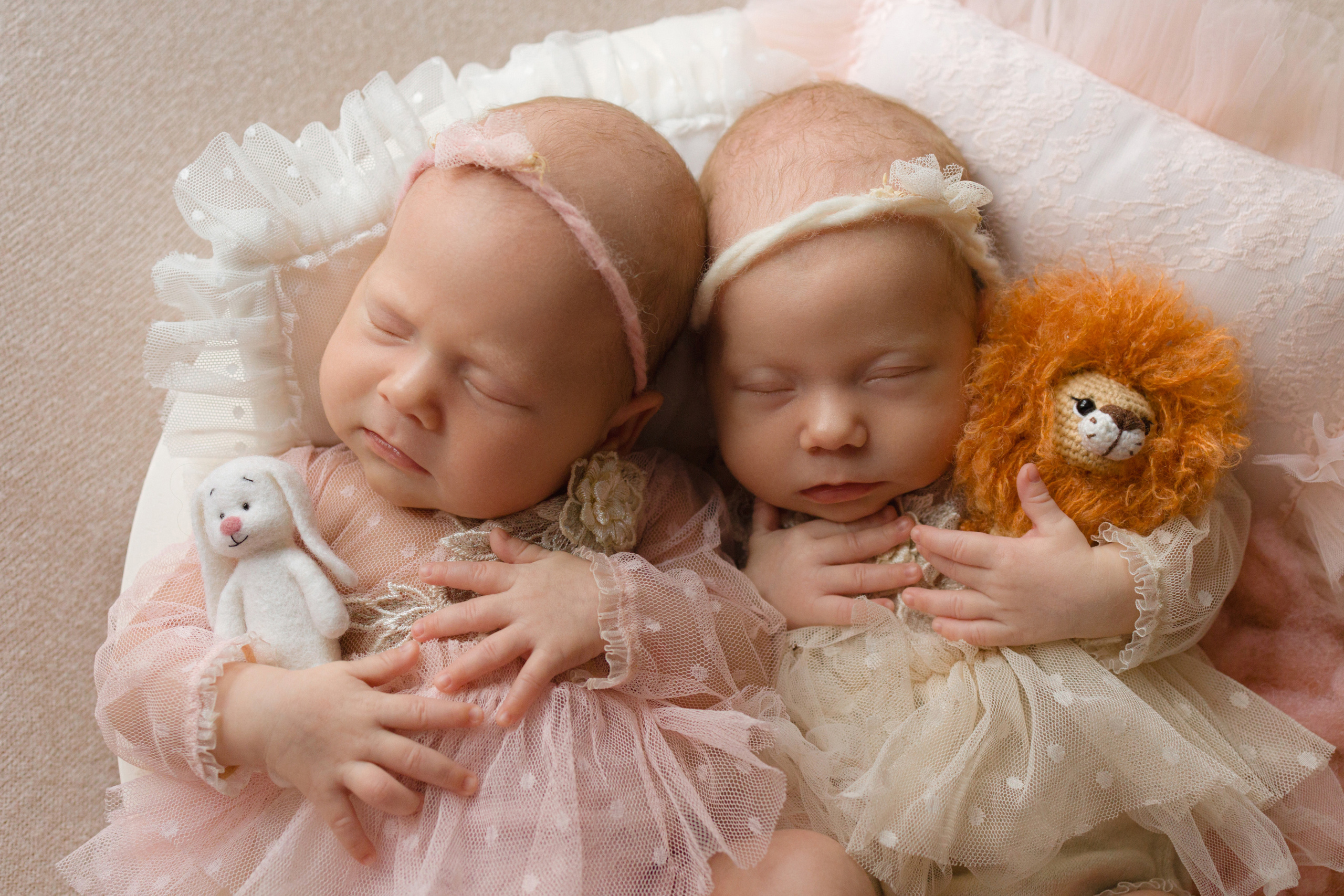 Отзывы о фотосессиях беременности и новорождённых — Красноярск | Vetaphoto. Фотограф беременности и новорожденных в Красноярске Вета Ланская