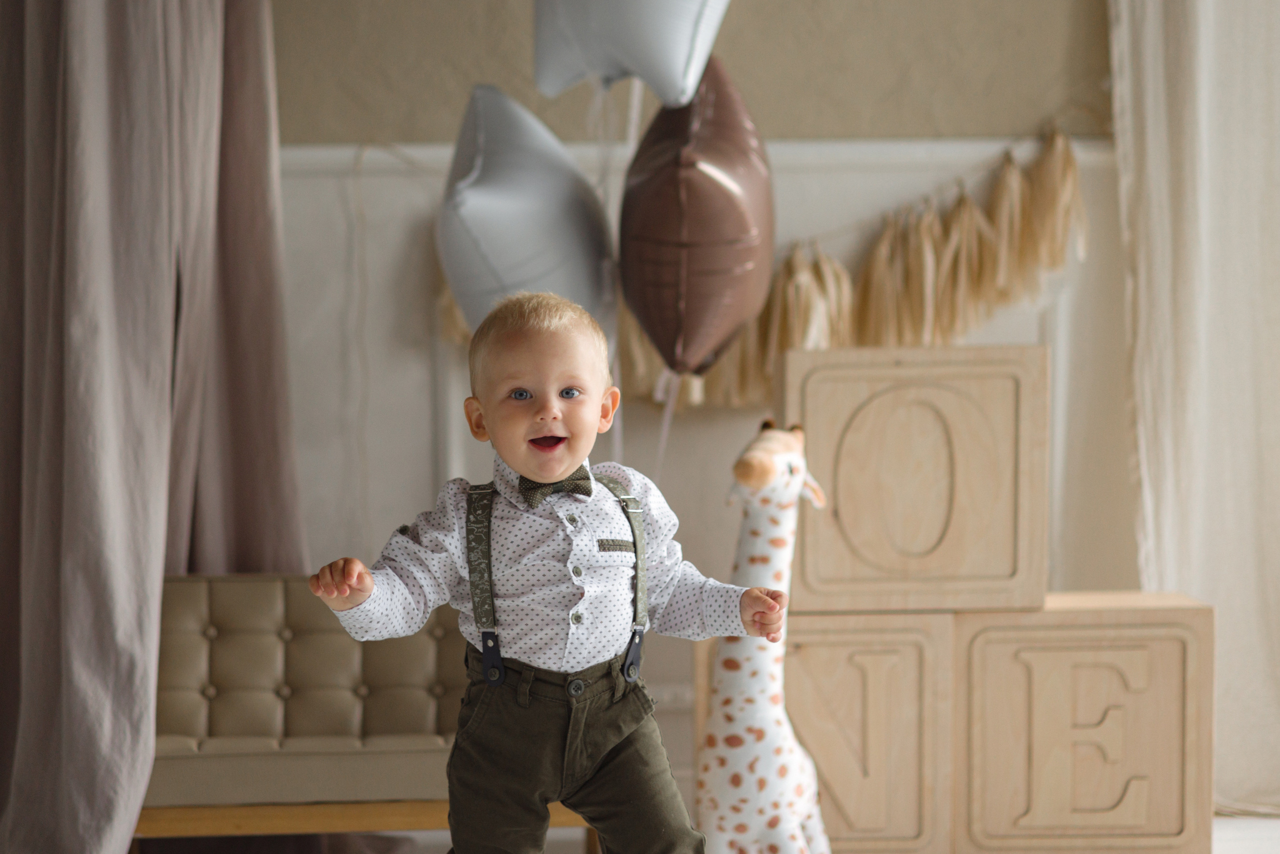 Отзывы о фотосессиях беременности и новорождённых — Красноярск | Vetaphoto. Фотограф беременности и новорожденных в Красноярске Вета Ланская