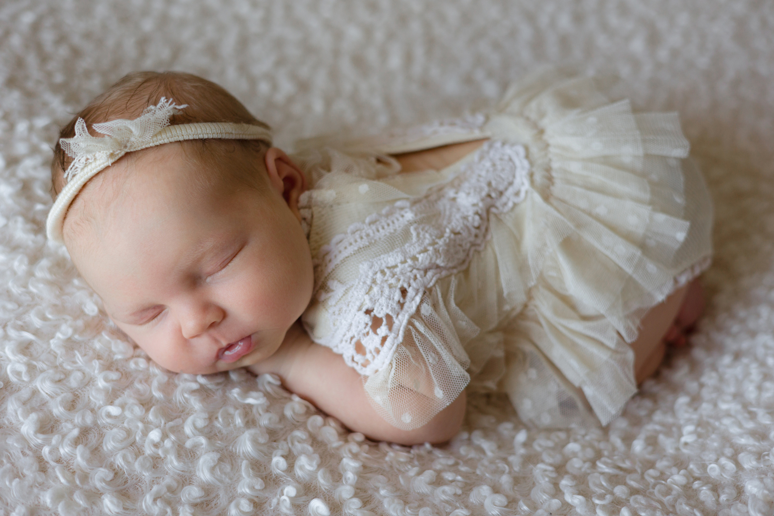 Отзывы о фотосессиях беременности и новорождённых — Красноярск | Vetaphoto. Фотограф беременности и новорожденных в Красноярске Вета Ланская