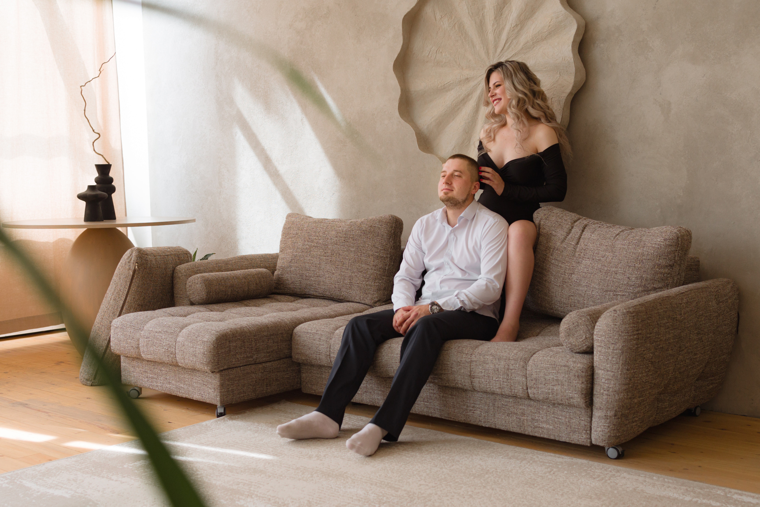 Отзывы о фотосессиях беременности и новорождённых — Красноярск | Vetaphoto. Фотограф беременности и новорожденных в Красноярске Вета Ланская