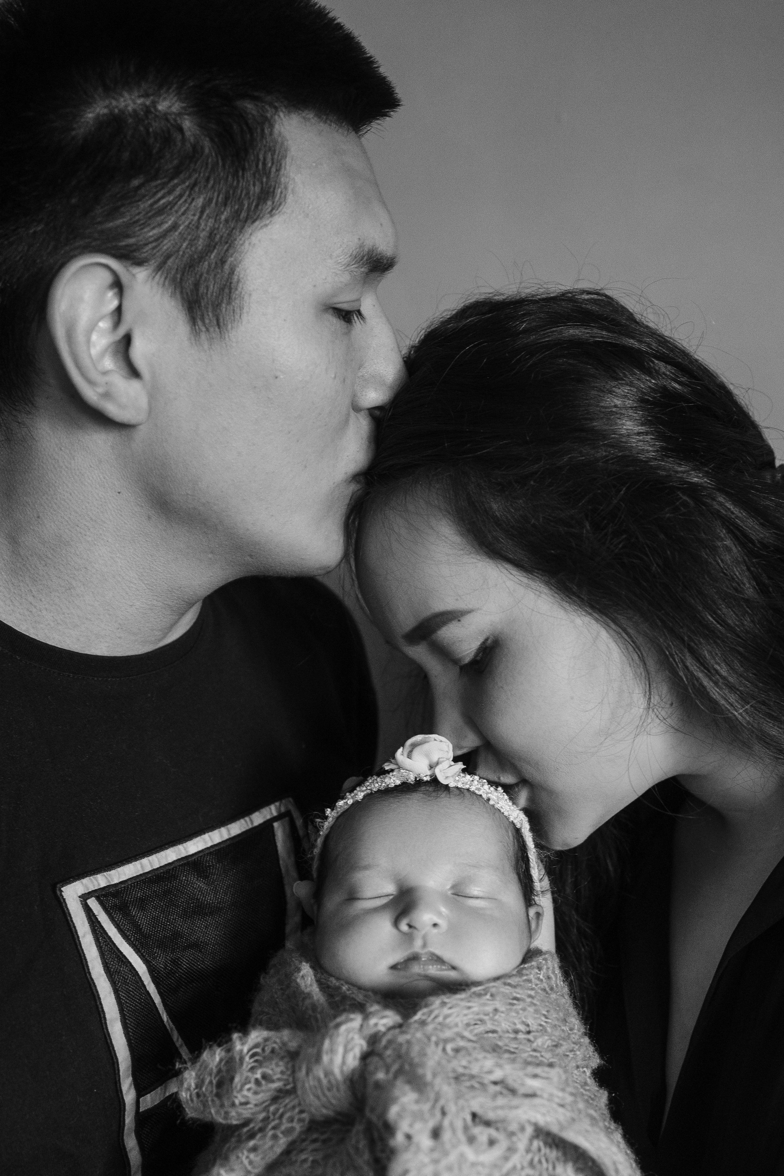 Отзывы о фотосессиях беременности и новорождённых — Красноярск | Vetaphoto. Фотограф беременности и новорожденных в Красноярске Вета Ланская