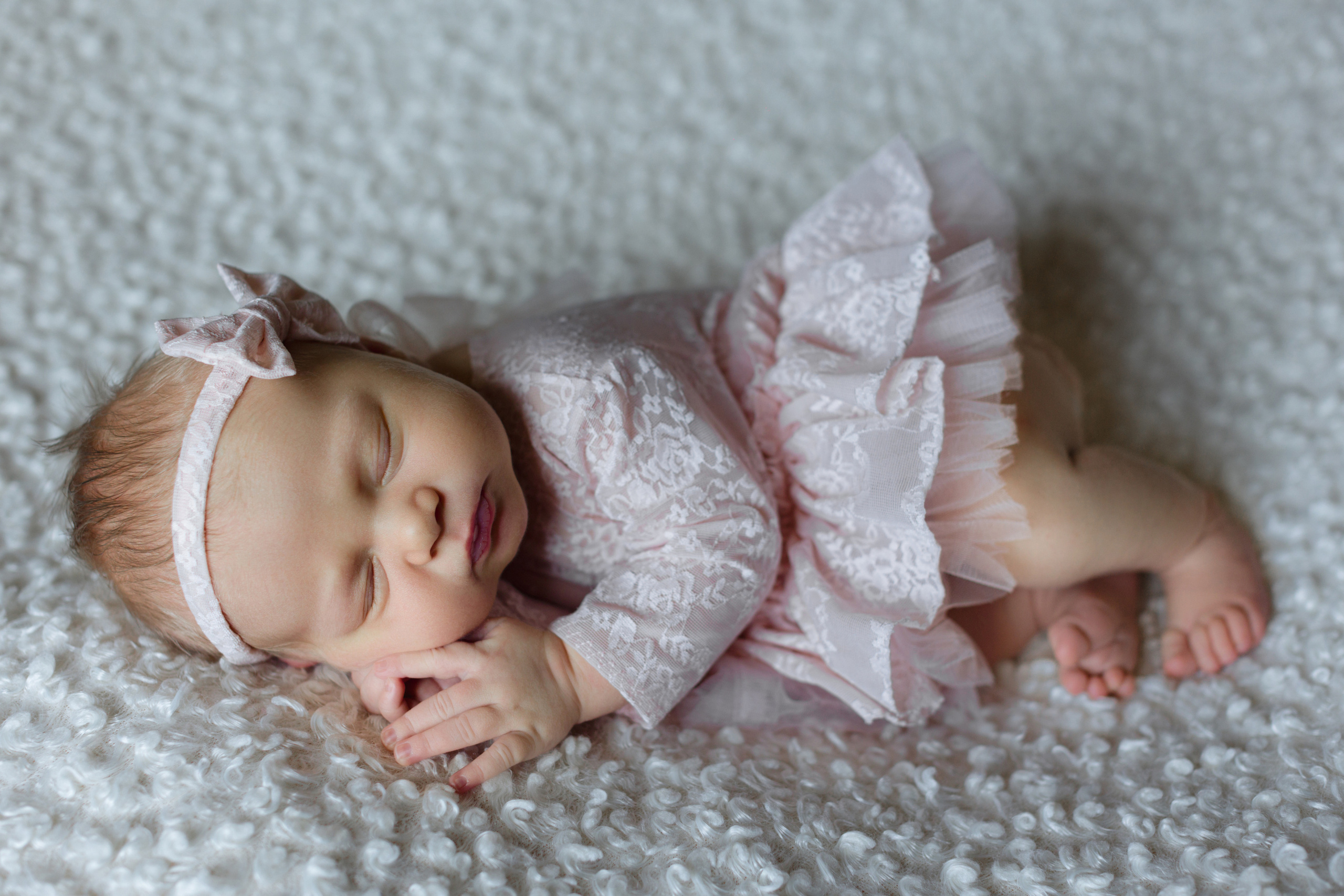 Отзывы о фотосессиях беременности и новорождённых — Красноярск | Vetaphoto. Фотограф беременности и новорожденных в Красноярске Вета Ланская