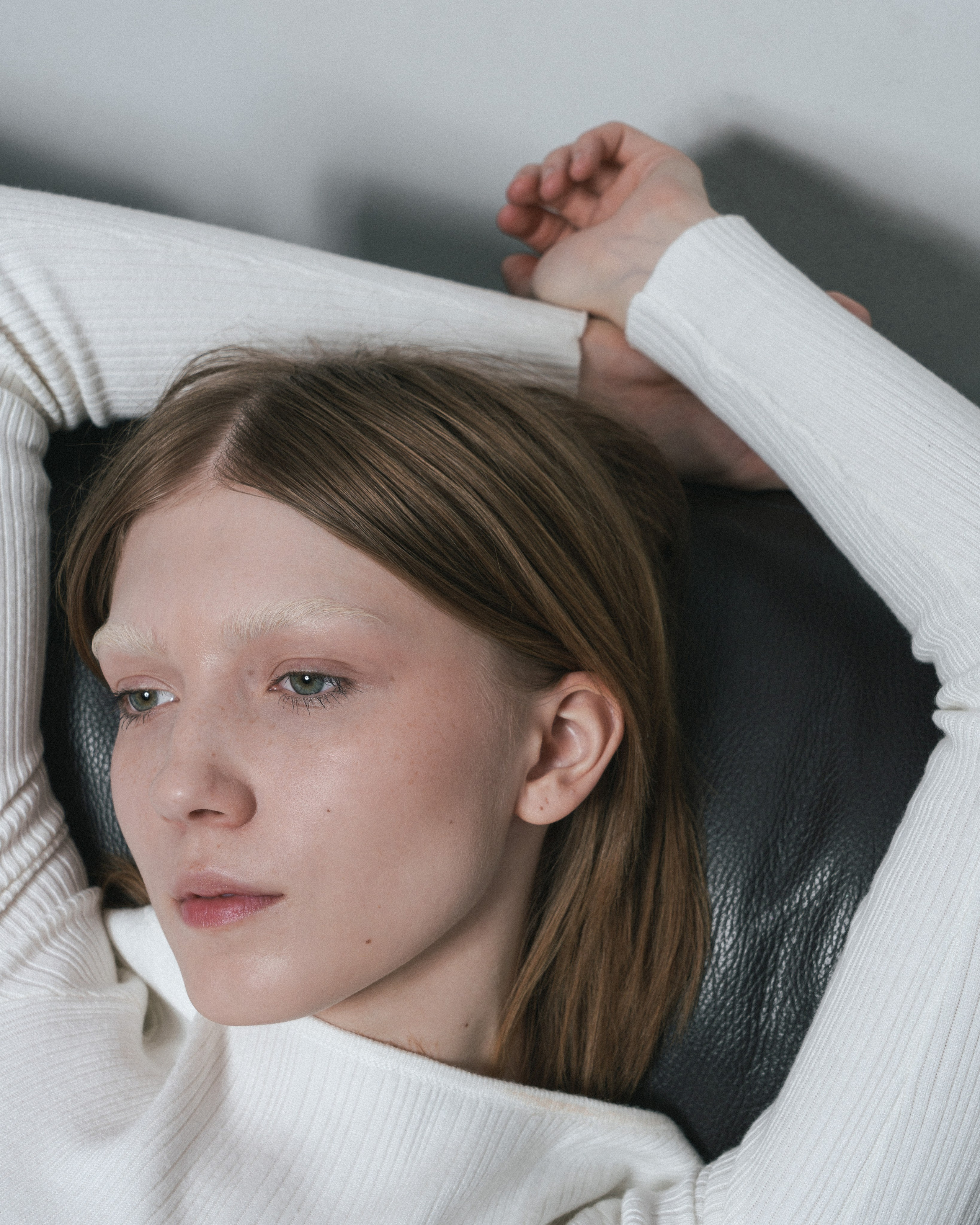 Test for Katya. Верговская Софья FASHION-PHOTOGRAPHER из Санкт-Петербурга