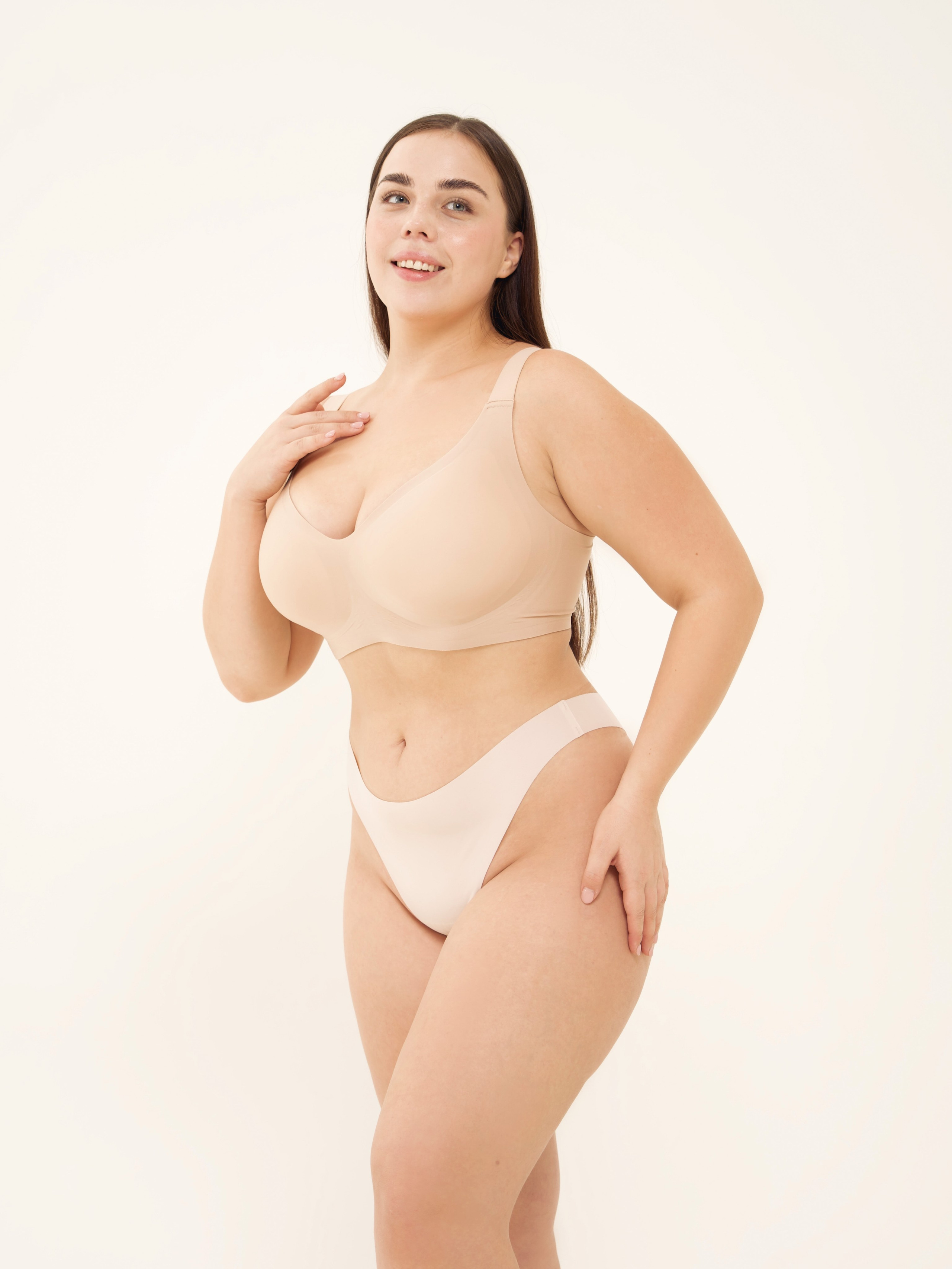 BRONA. Верговская Софья FASHION-PHOTOGRAPHER из Санкт-Петербурга