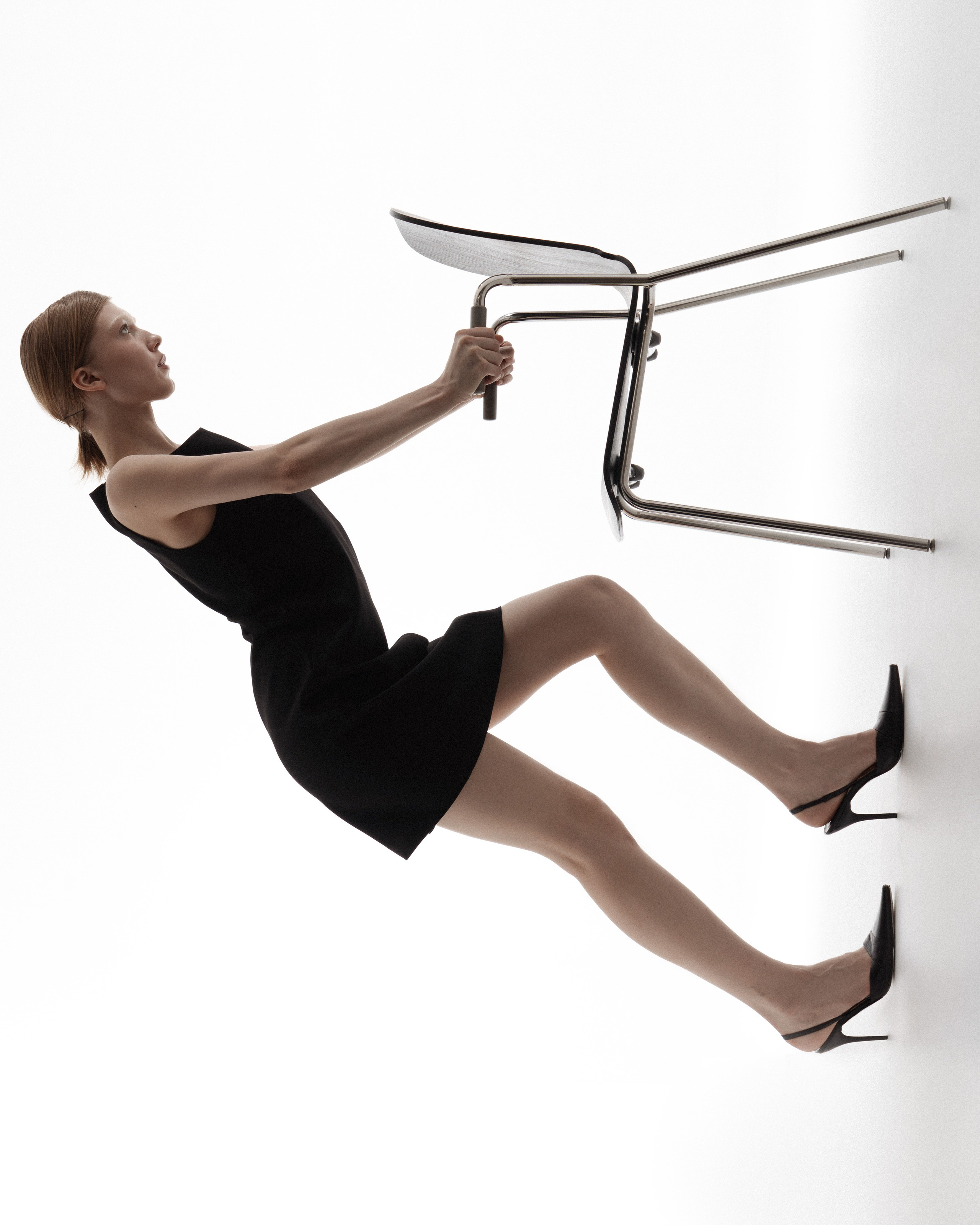 Test for Katya. Верговская Софья FASHION-PHOTOGRAPHER из Санкт-Петербурга