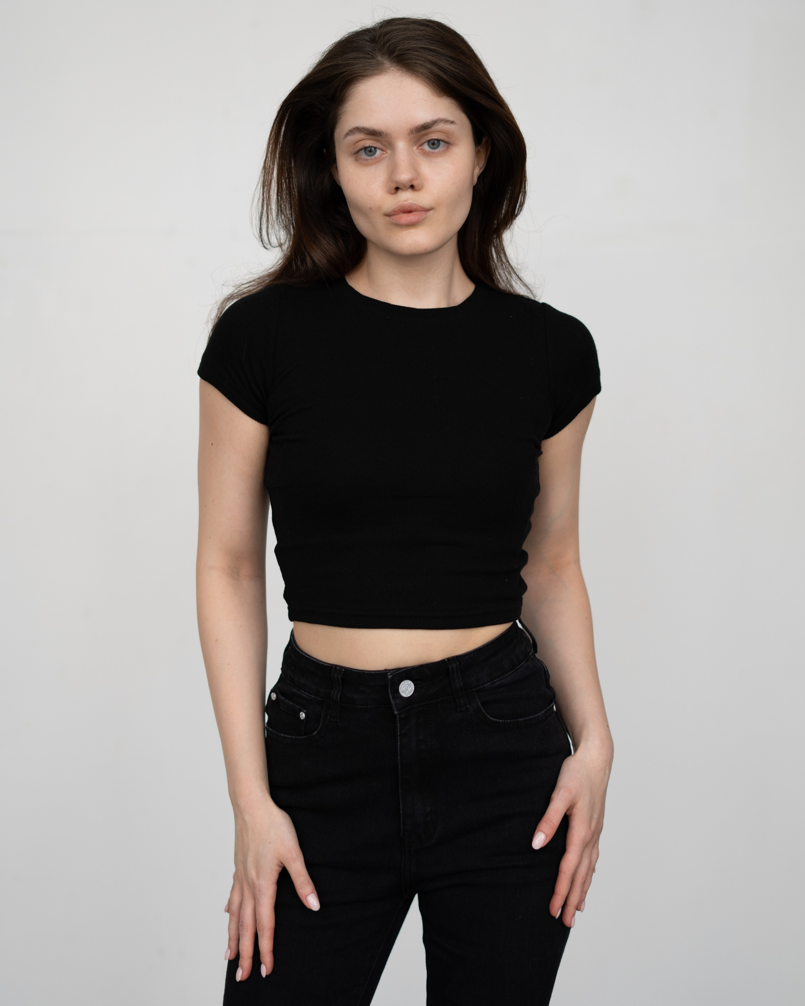 EVA snaps. Верговская Софья FASHION-PHOTOGRAPHER из Санкт-Петербурга