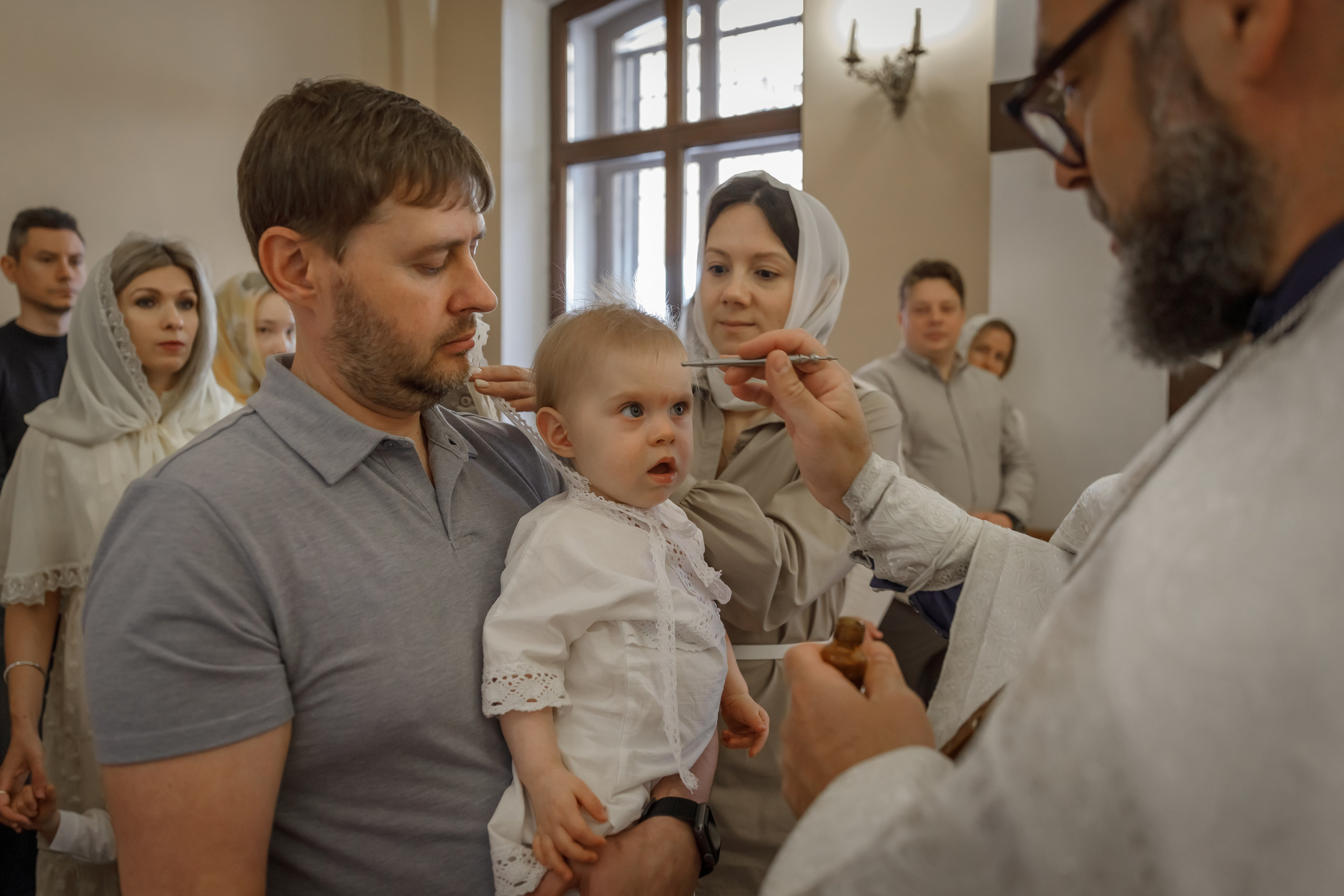 Пантелеймоновский храм. Свадебный фотограф, крещение, венчание СПБ, Белгород Анна Коршунова