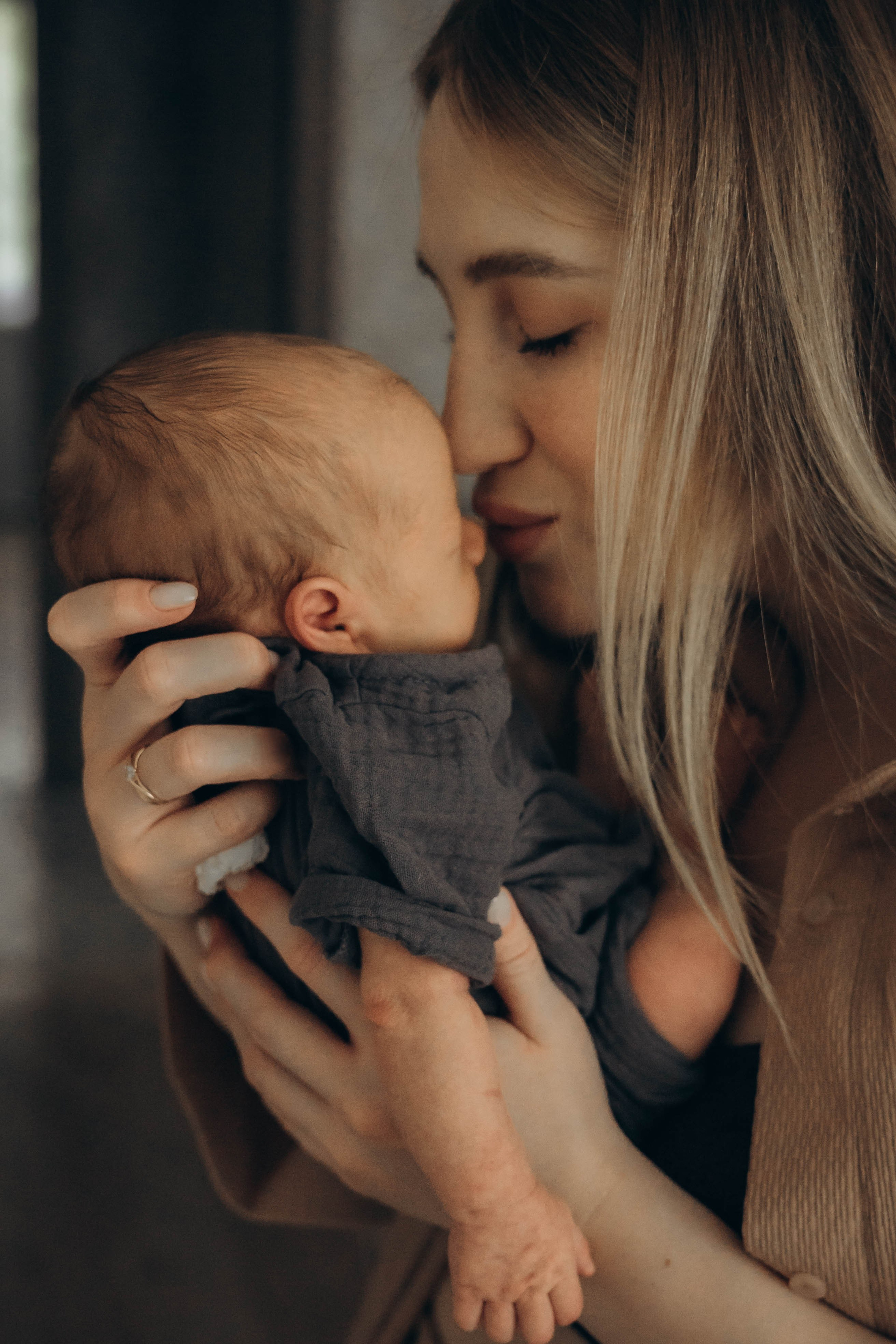 Фото ❤. Фотограф новорожденных с выездом на дом. Екатеринбург. Марина Некислая