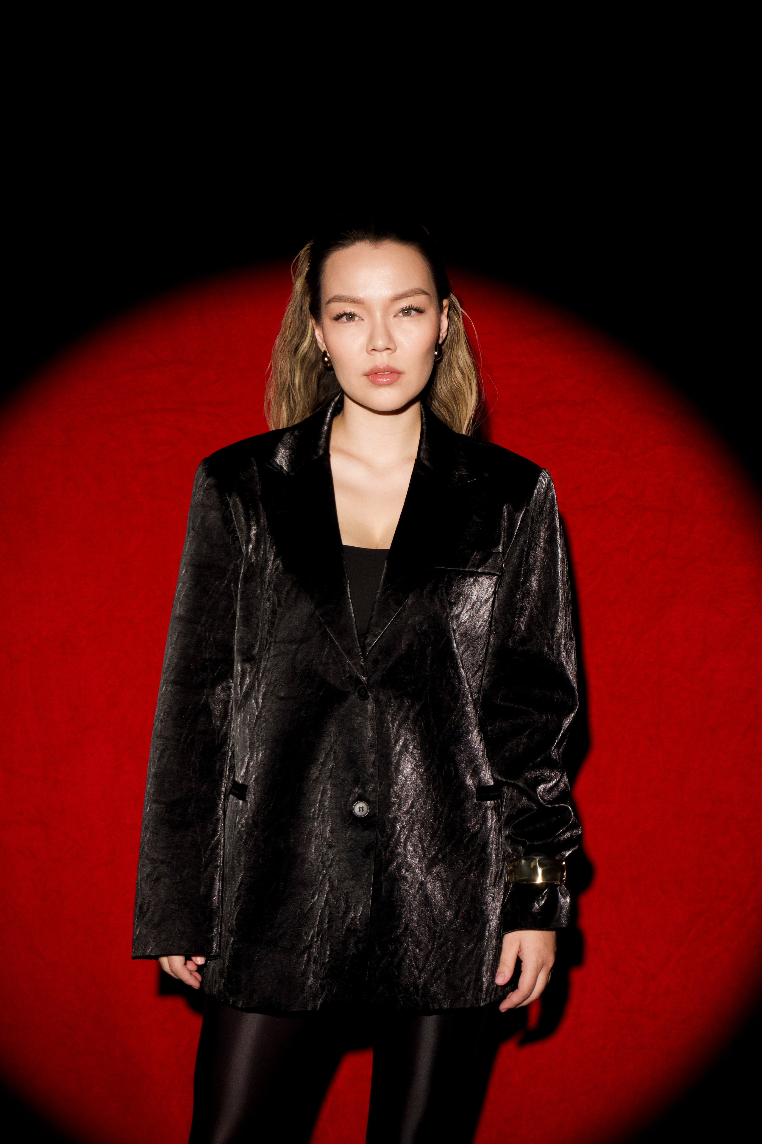 Ksusha. Фото и видео контент