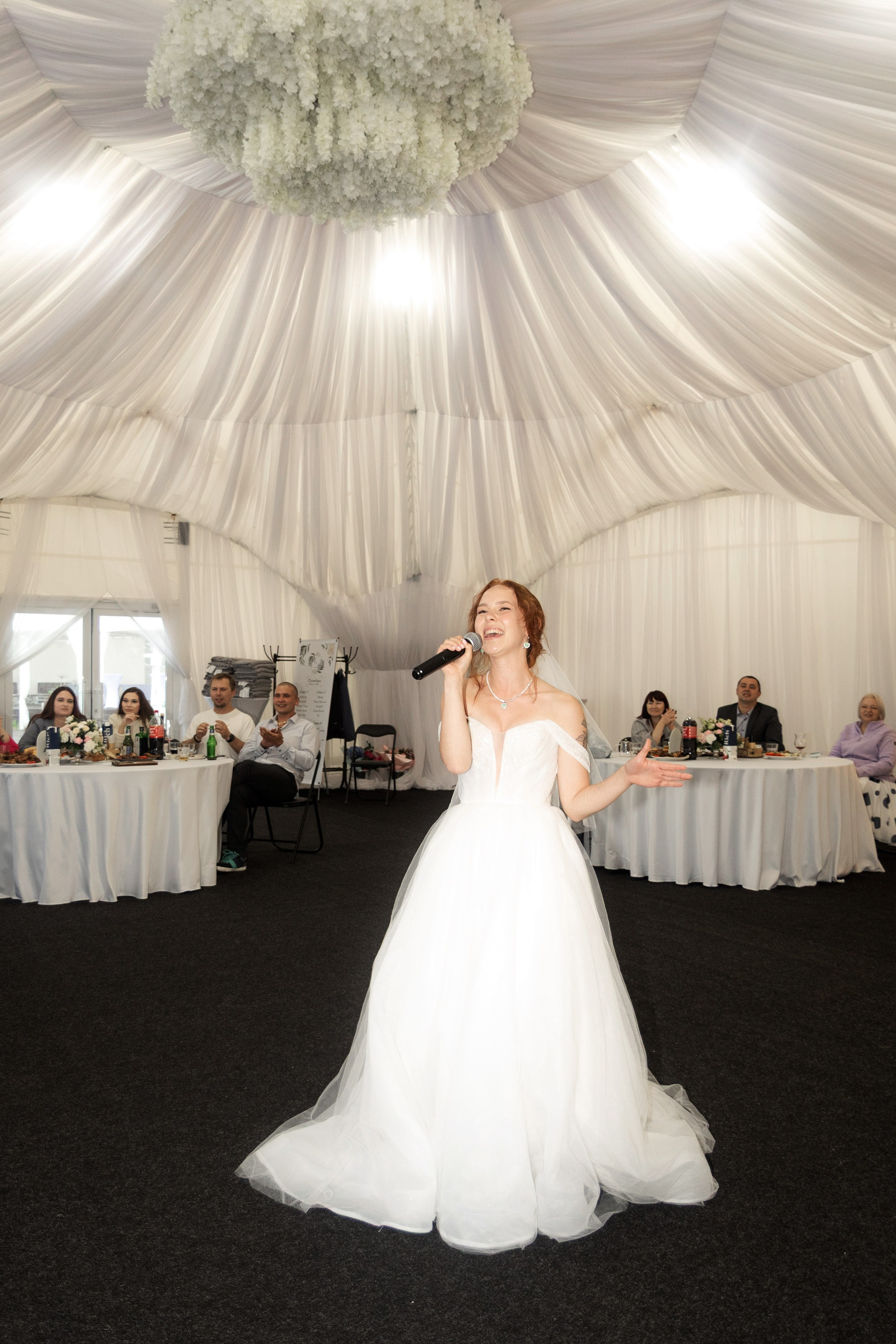 Свадебный Фотограф на Камчатке — Нежные и Эмоциональные Съемки | Екатерина