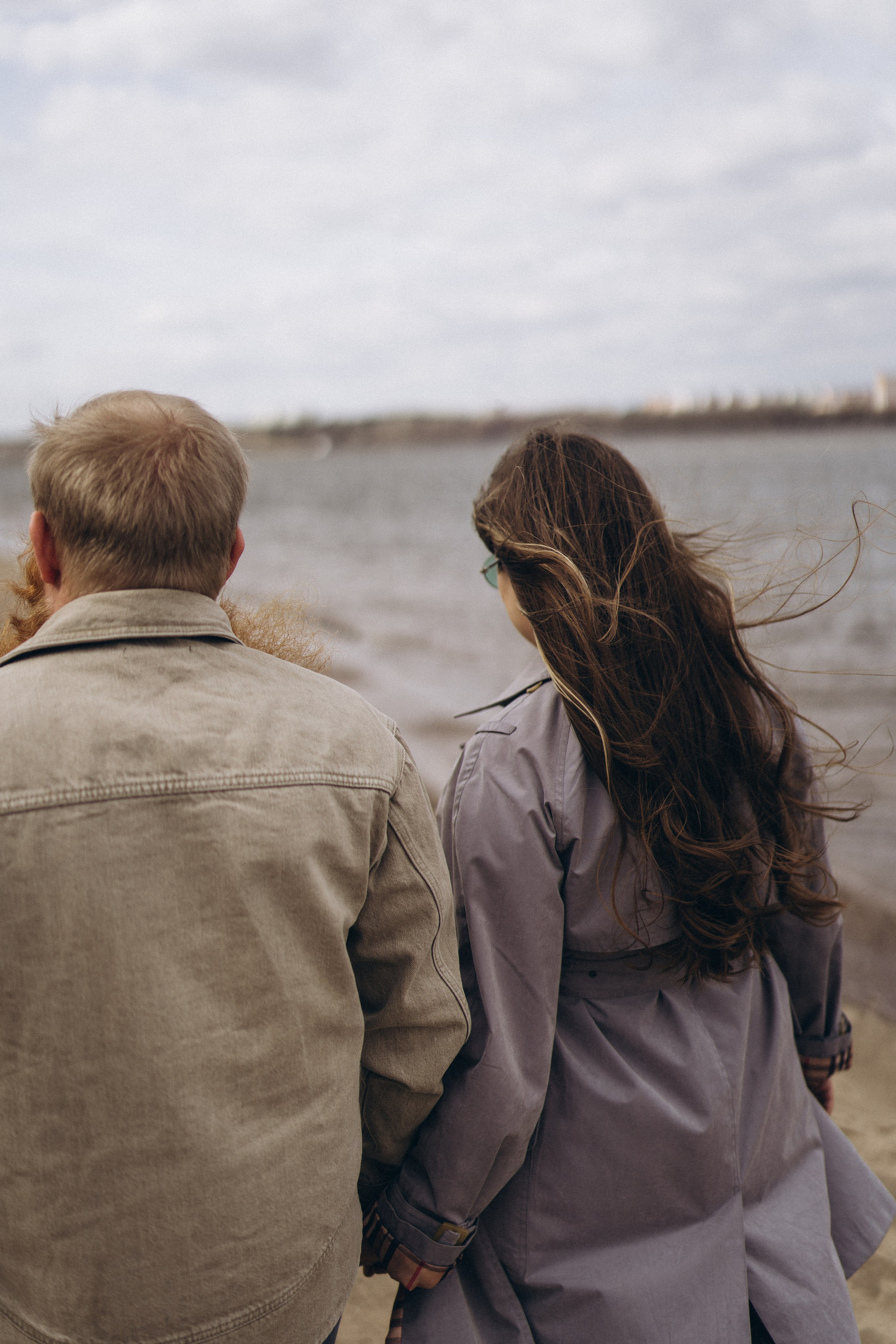 Семья Вероники ♥. Свадебный и семейный фотограф в Перми Дарья Алекс