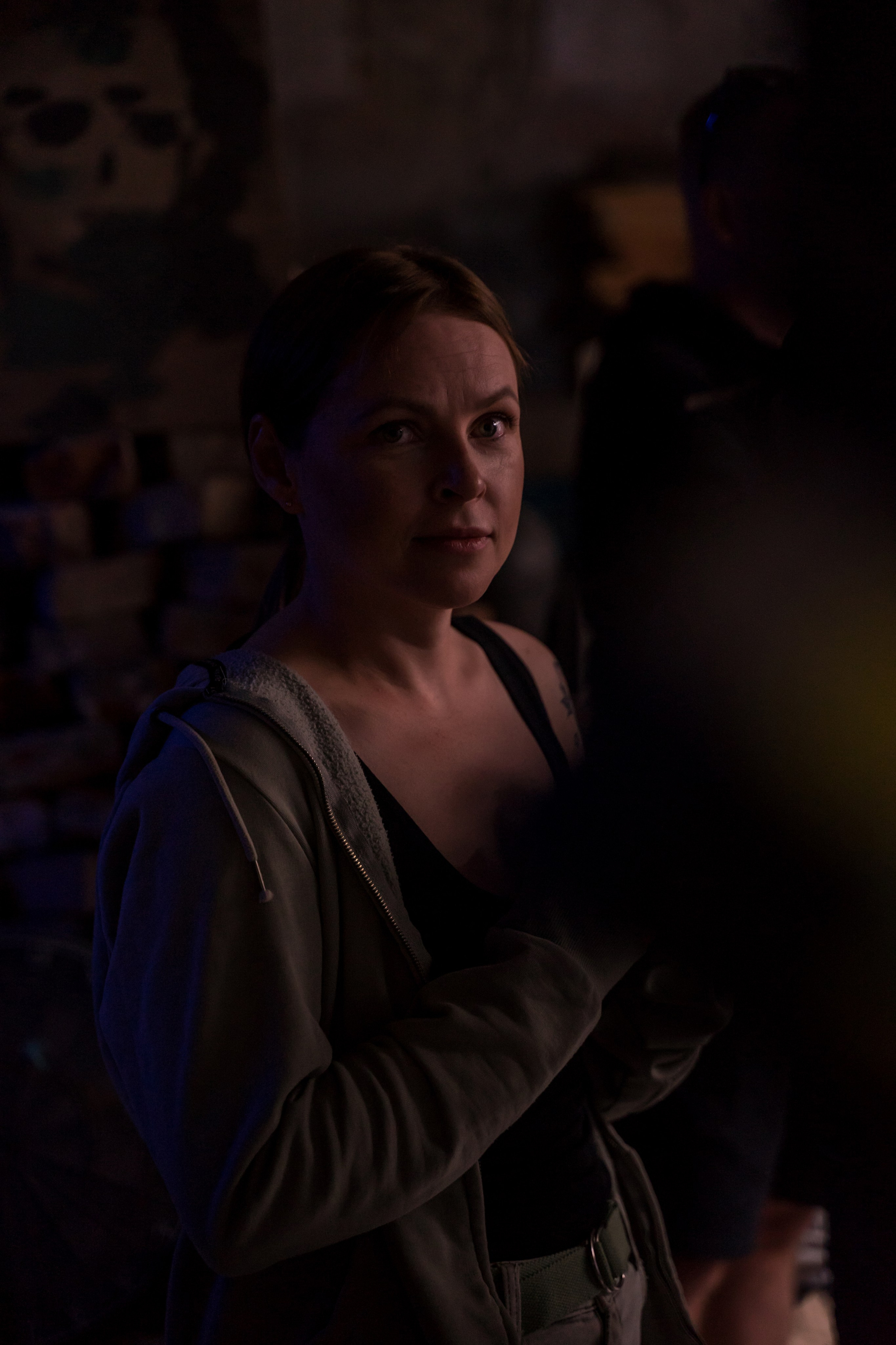 Бекстейджи съемок. Фотограф в Санкт-Петербурге