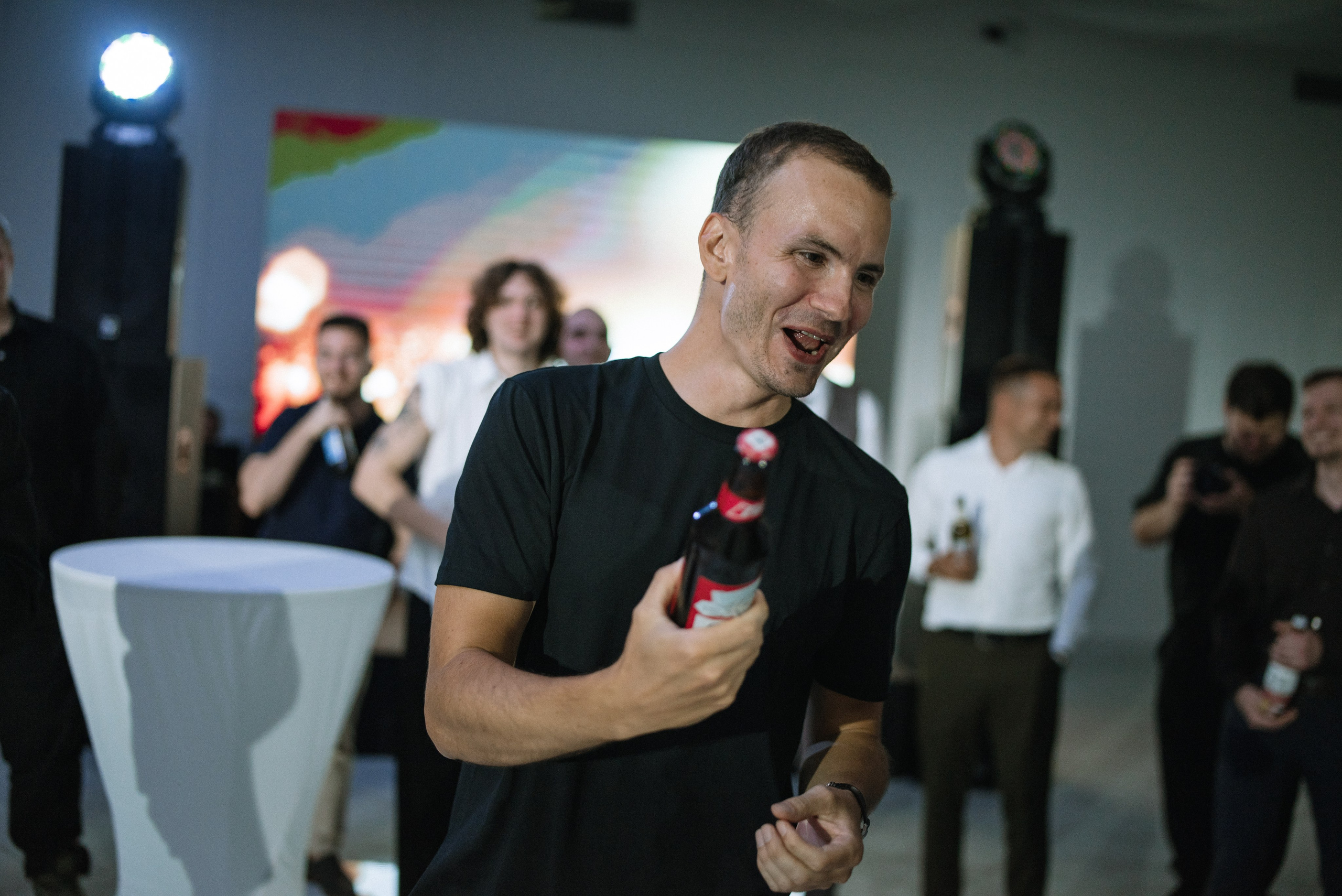 Макс и Катя. Загородный Клуб. Фотограф Костикова Анастасия Ростов-на-Дону