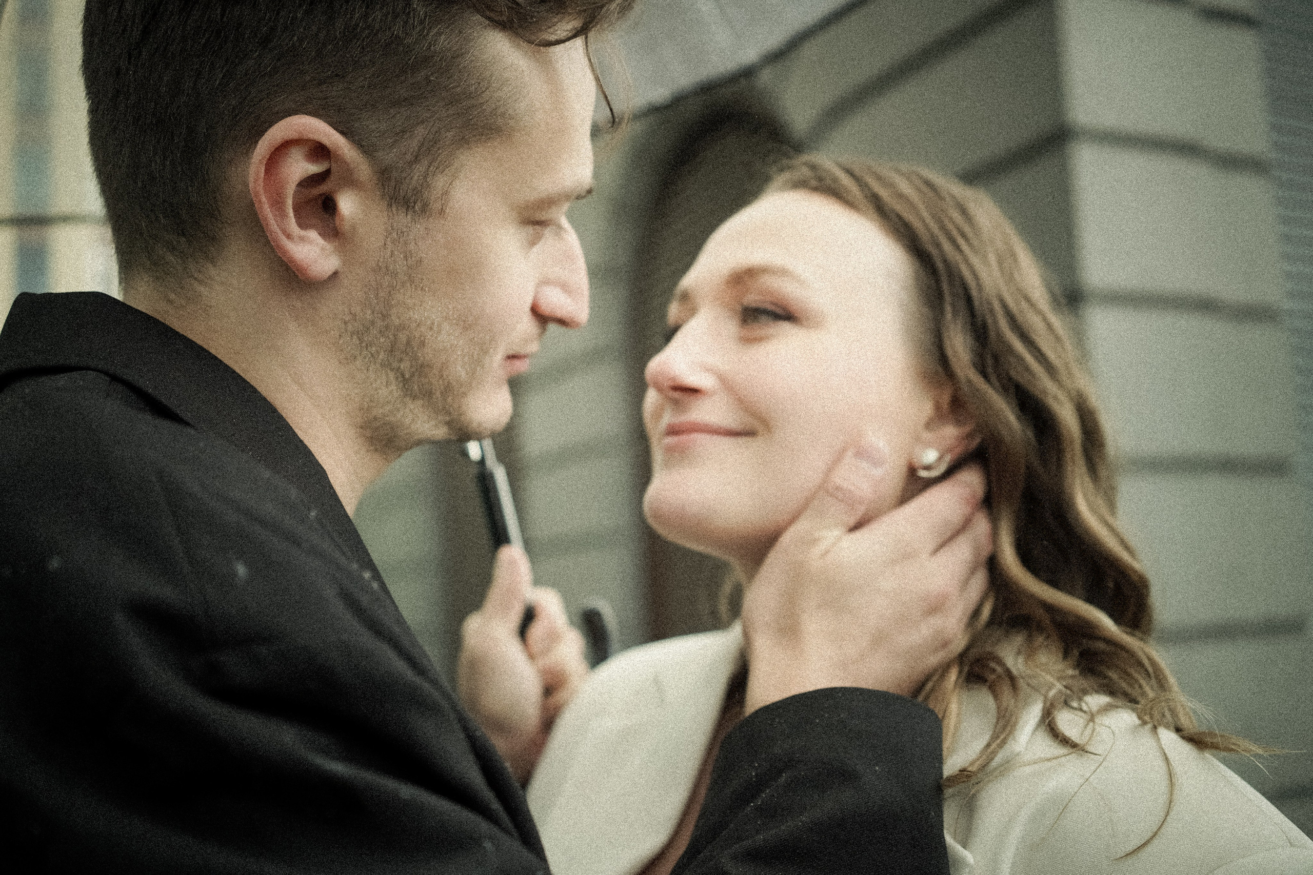 Олег и Татьяна 26.08.23. Семейный и портретный фотограф в Екатеринбурге Анна Лобанова