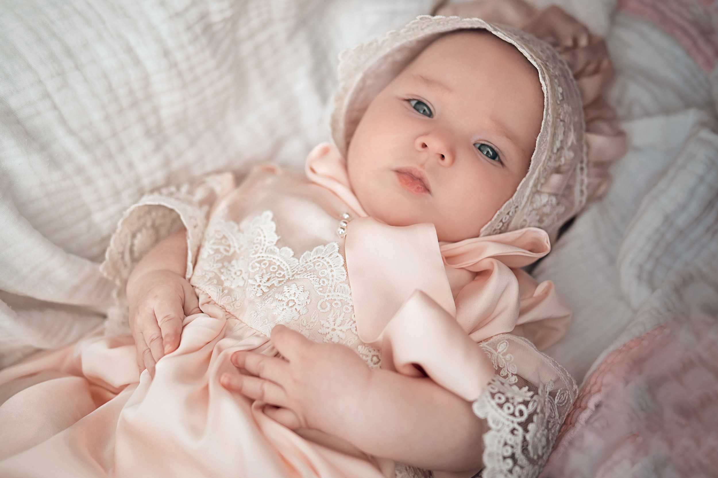 Крещение в храме ап.Андрея Первозванного г. Севастополь. Церковный фотограф Севастополь