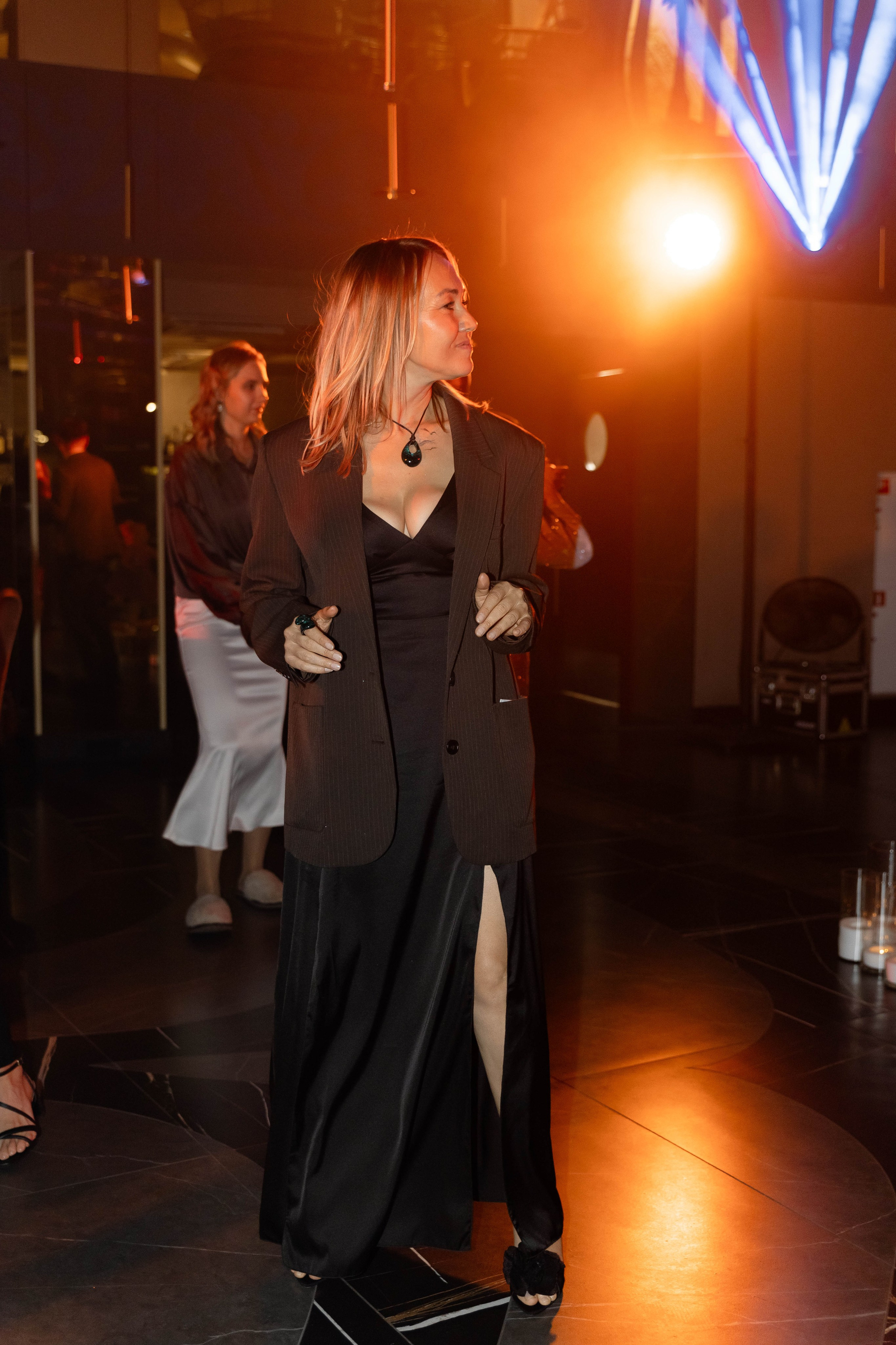 NIKOLAY|ALYONA. Главная