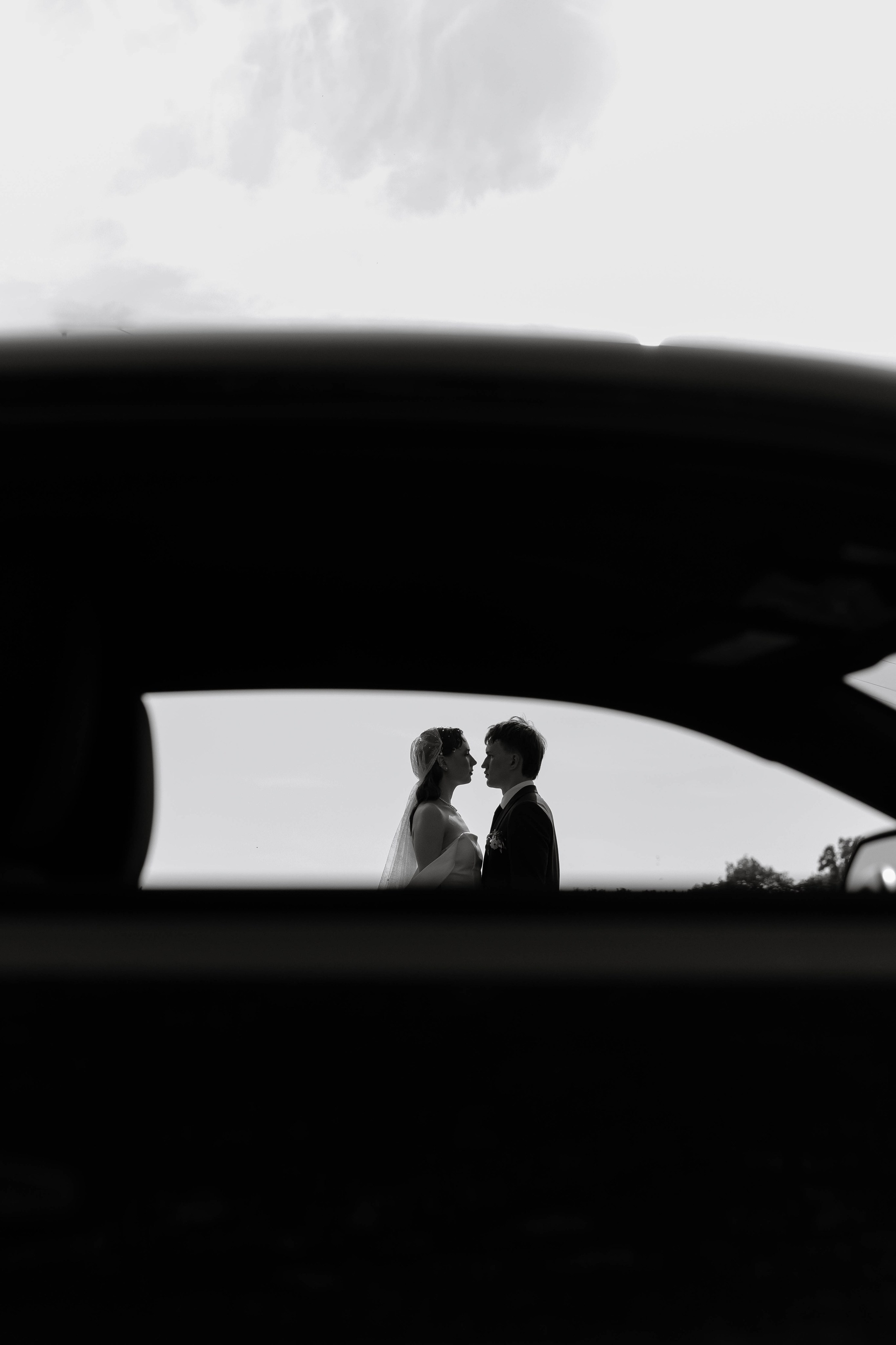 ILYA | POLINA. Главная