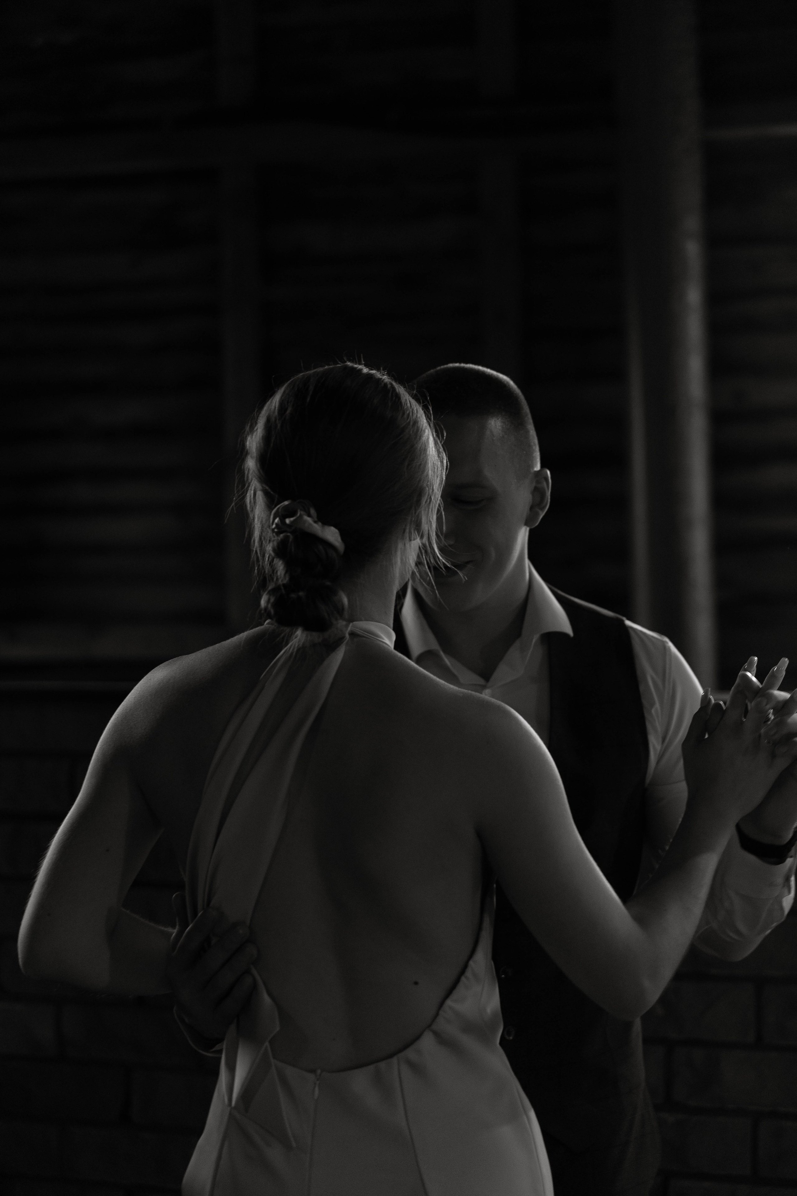 ANDREY| TANYA. Главная