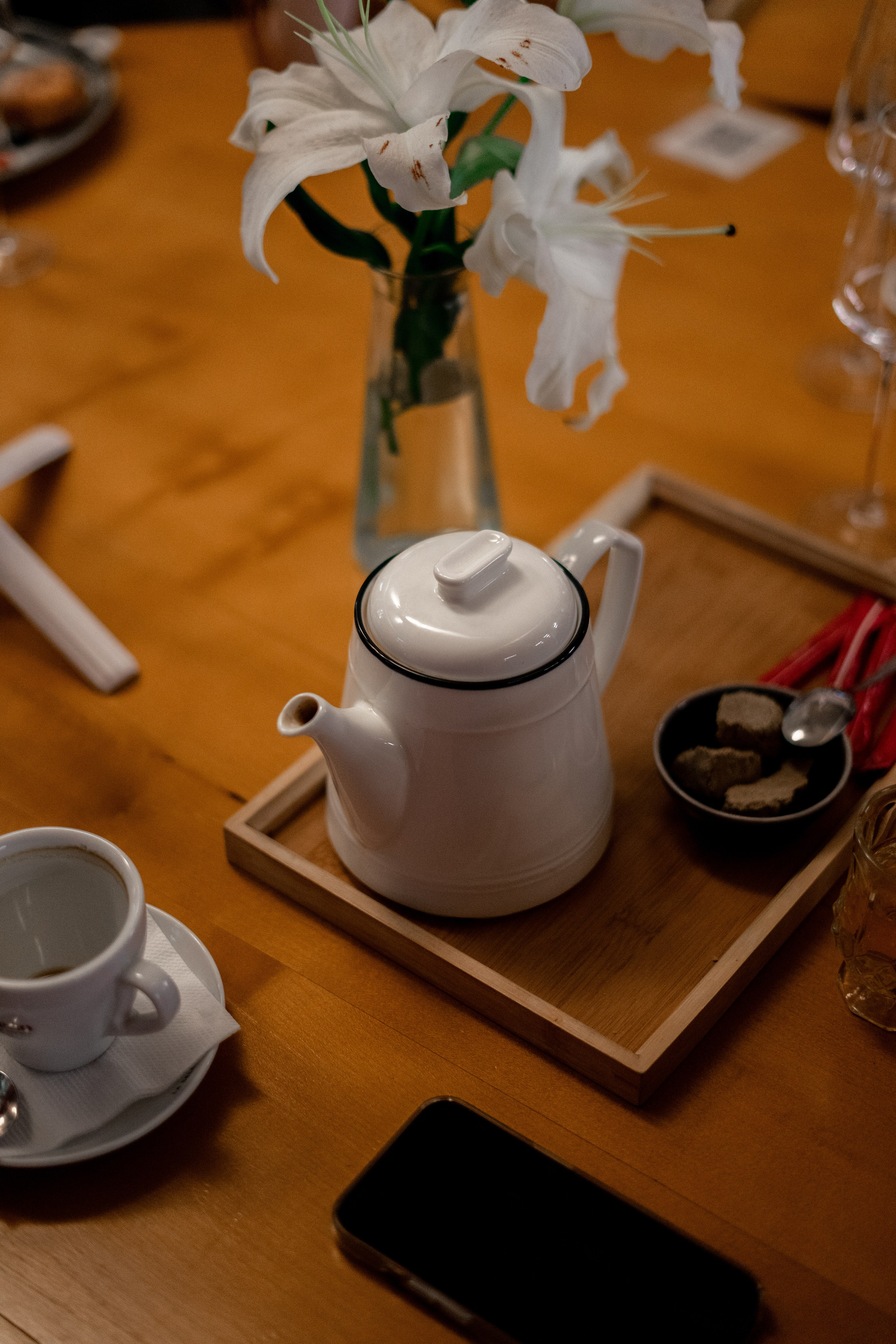 Нетворкинг. Портретный и семейный фотограф в Мариуполе, РФ. Даша Жогло