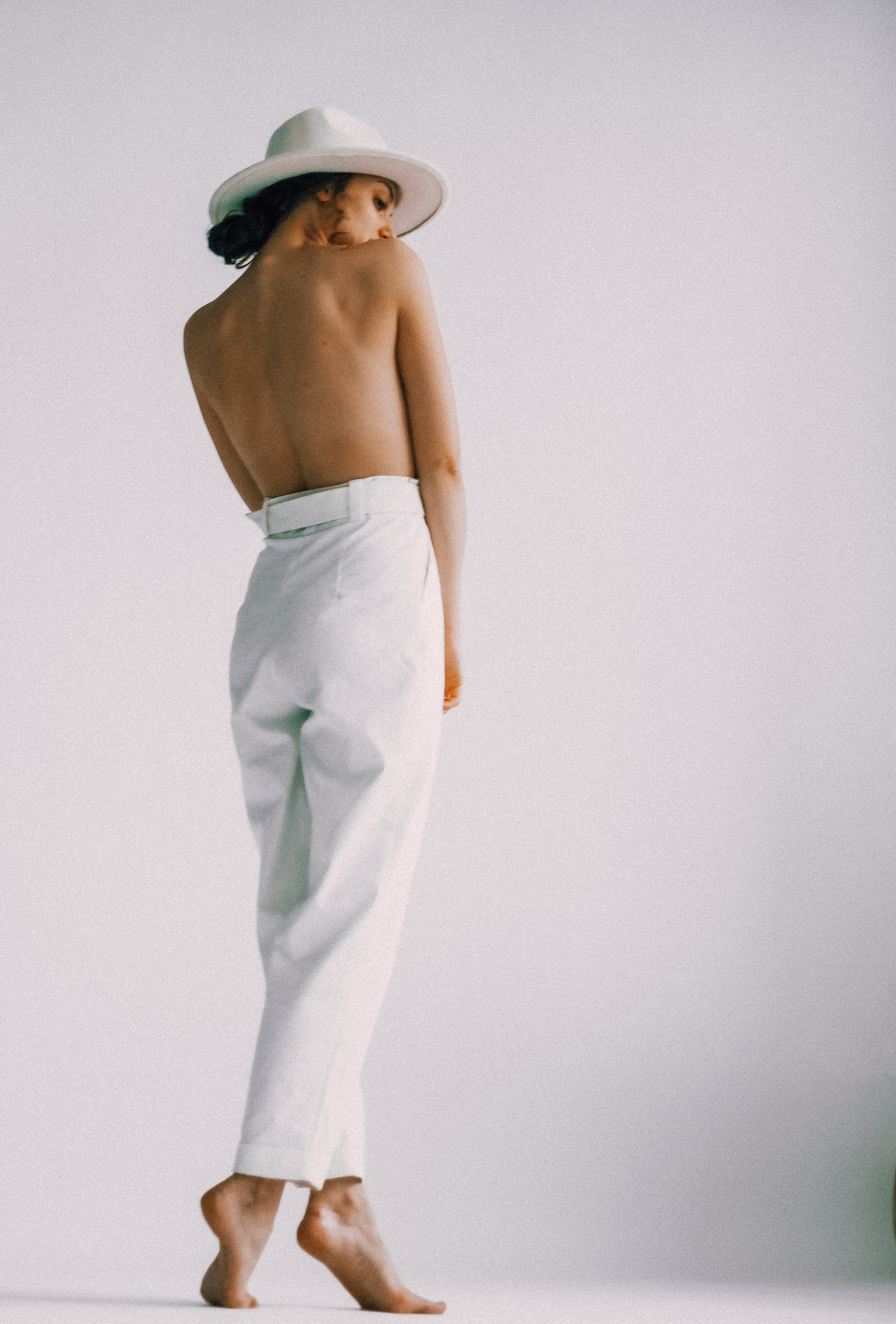 ПОРТРЕТ. Портретный и семейный фотограф в Мариуполе, РФ. Даша Жогло