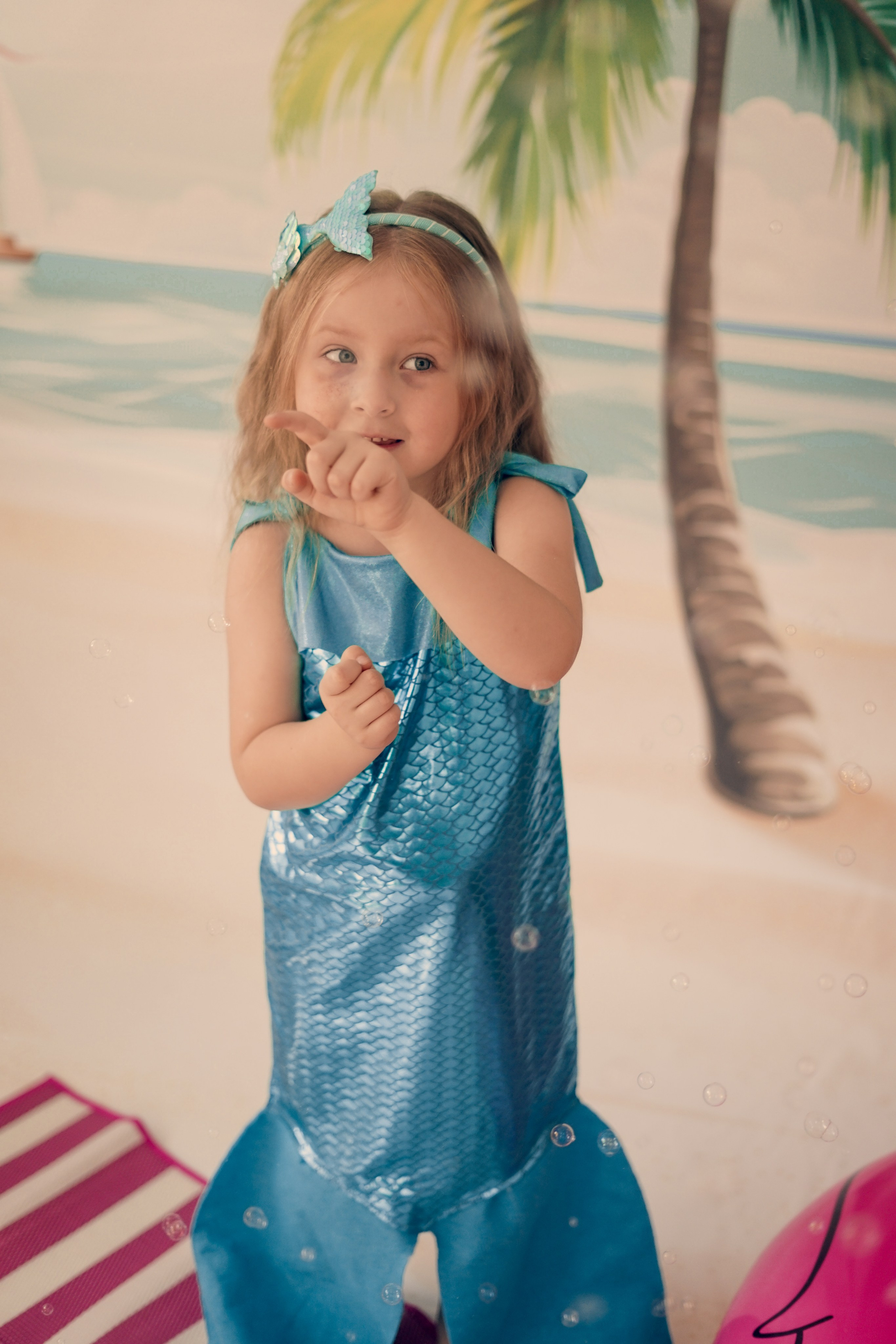 ЛЕТНИЙ ФОТОПРОЕКТ. ДЕТИ. Портретный и семейный фотограф в Мариуполе, РФ. Даша Жогло