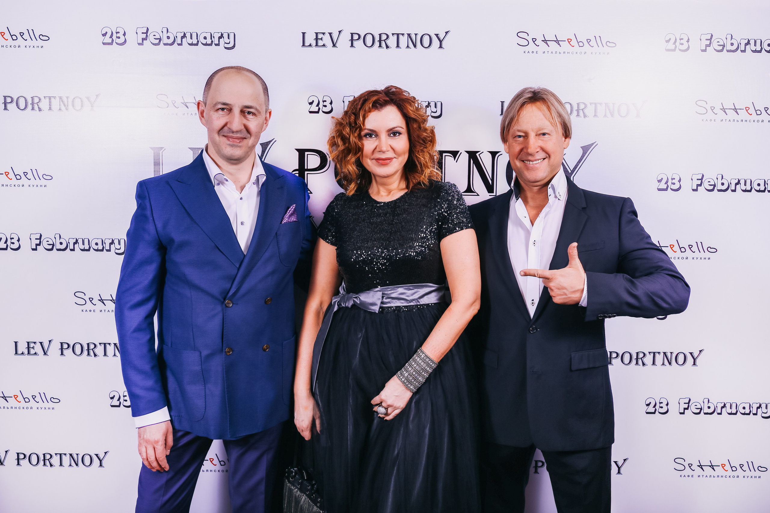 Корпоративные мероприятия. Фотограф в Санкт-Петербурге Дмитрий Брусс