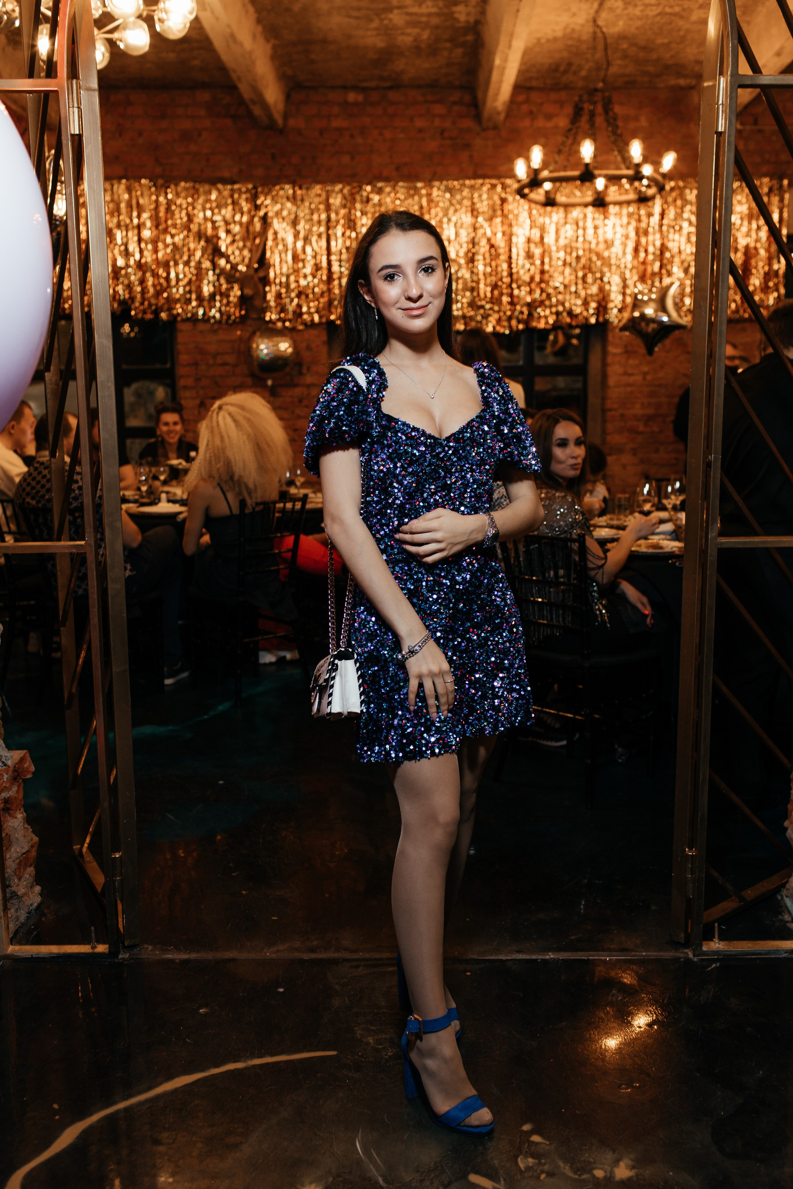 Артемий 2 года @allazemaalla. Свадебный и семейный фотограф