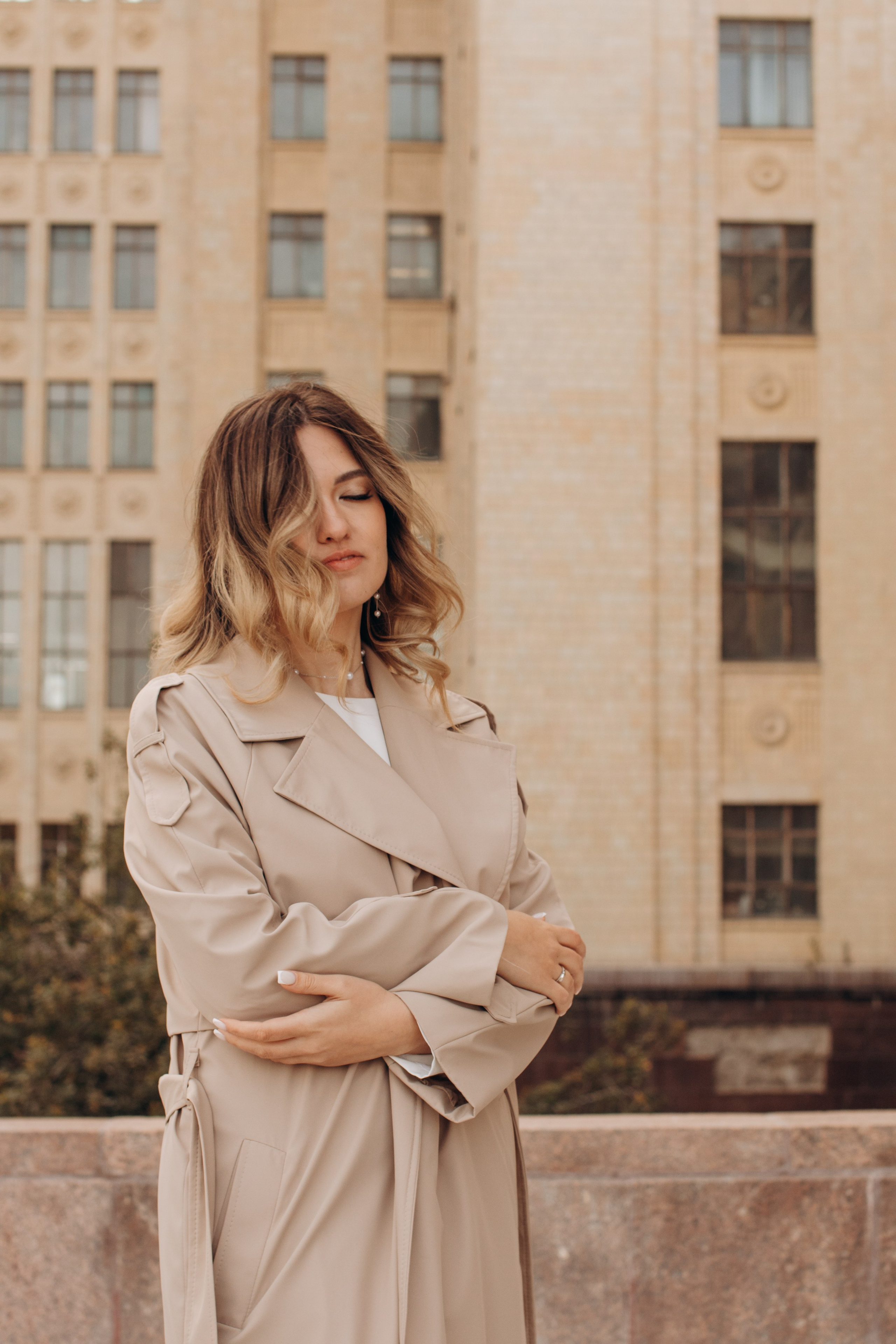 Wedding day. Главная