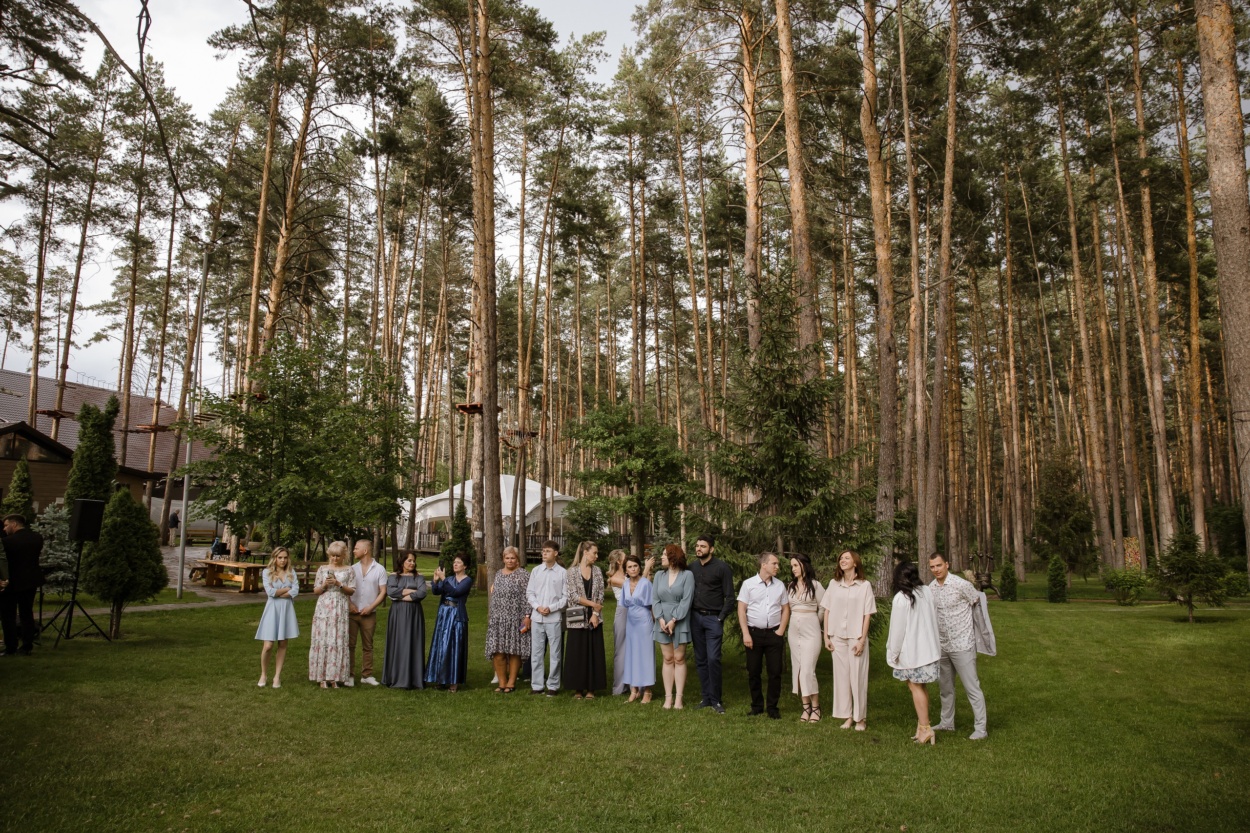 T&A. Свадебный и семейный фотограф в Самаре и Тольятти | Елена Топанцева