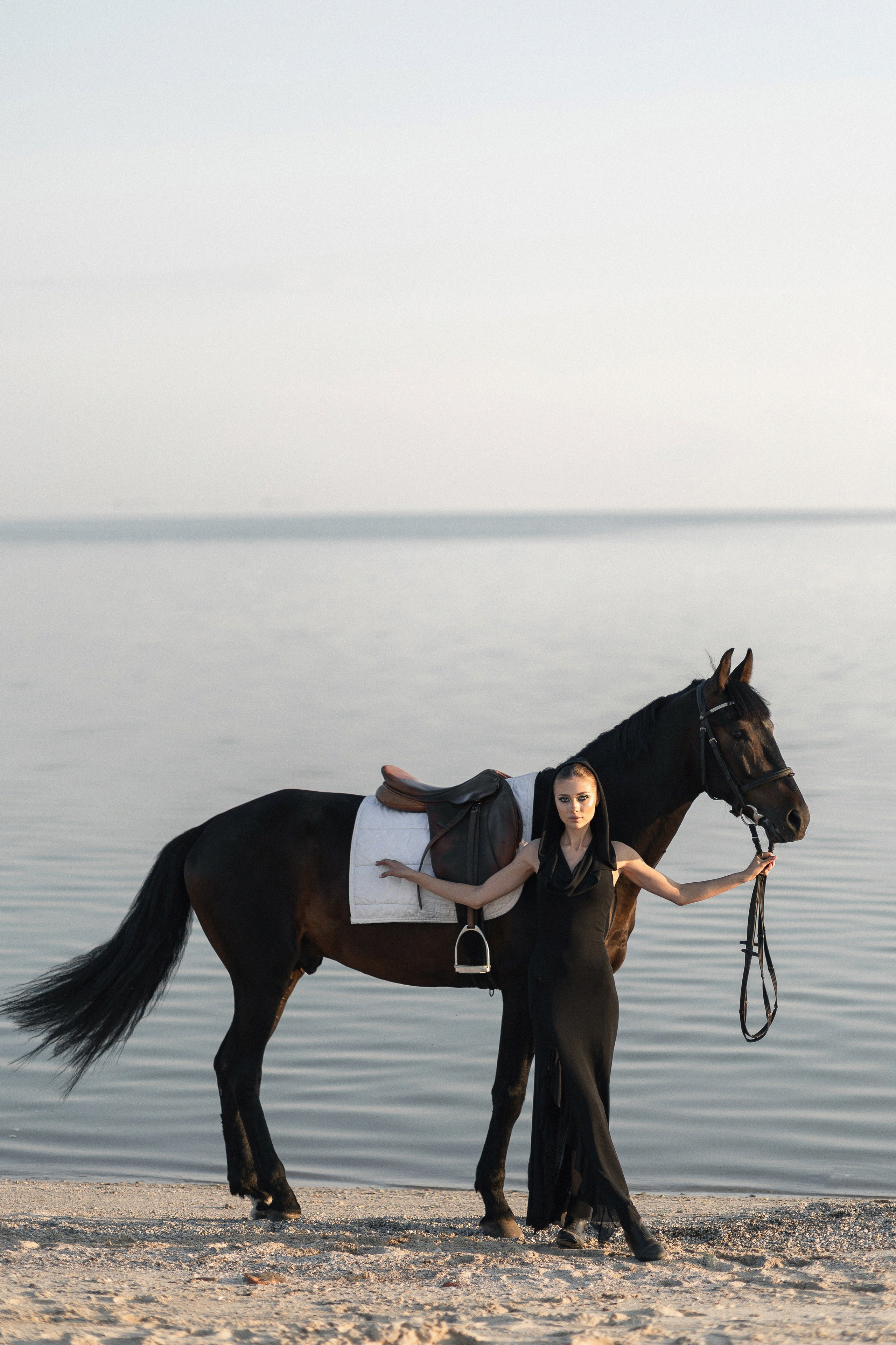Вера. Анастасия Безуглова- свадебный фотограф в Таганроге