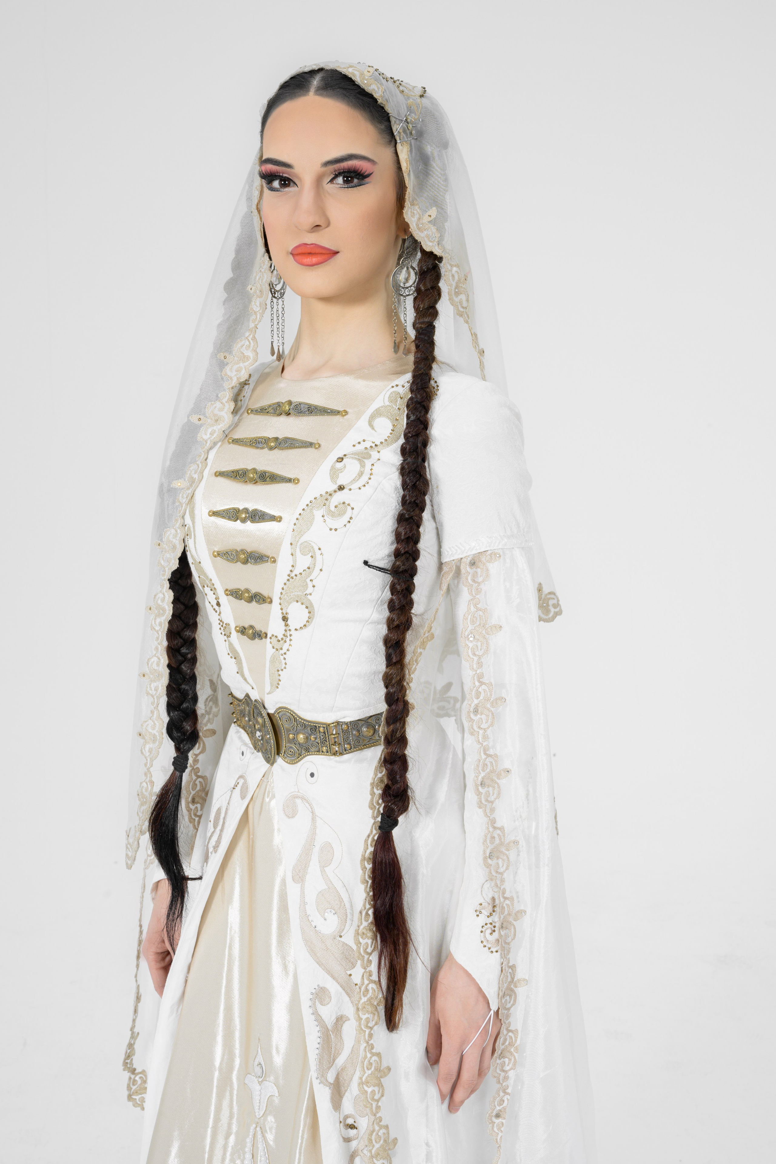 АНСАМБЛЬ ЛЕЗГИНКА. РЕПОРТАЖНЫЙ И БИЗНЕС ФОТОГРАФ В МОСКВЕ, ЕГОР НИКОЛАЕВ