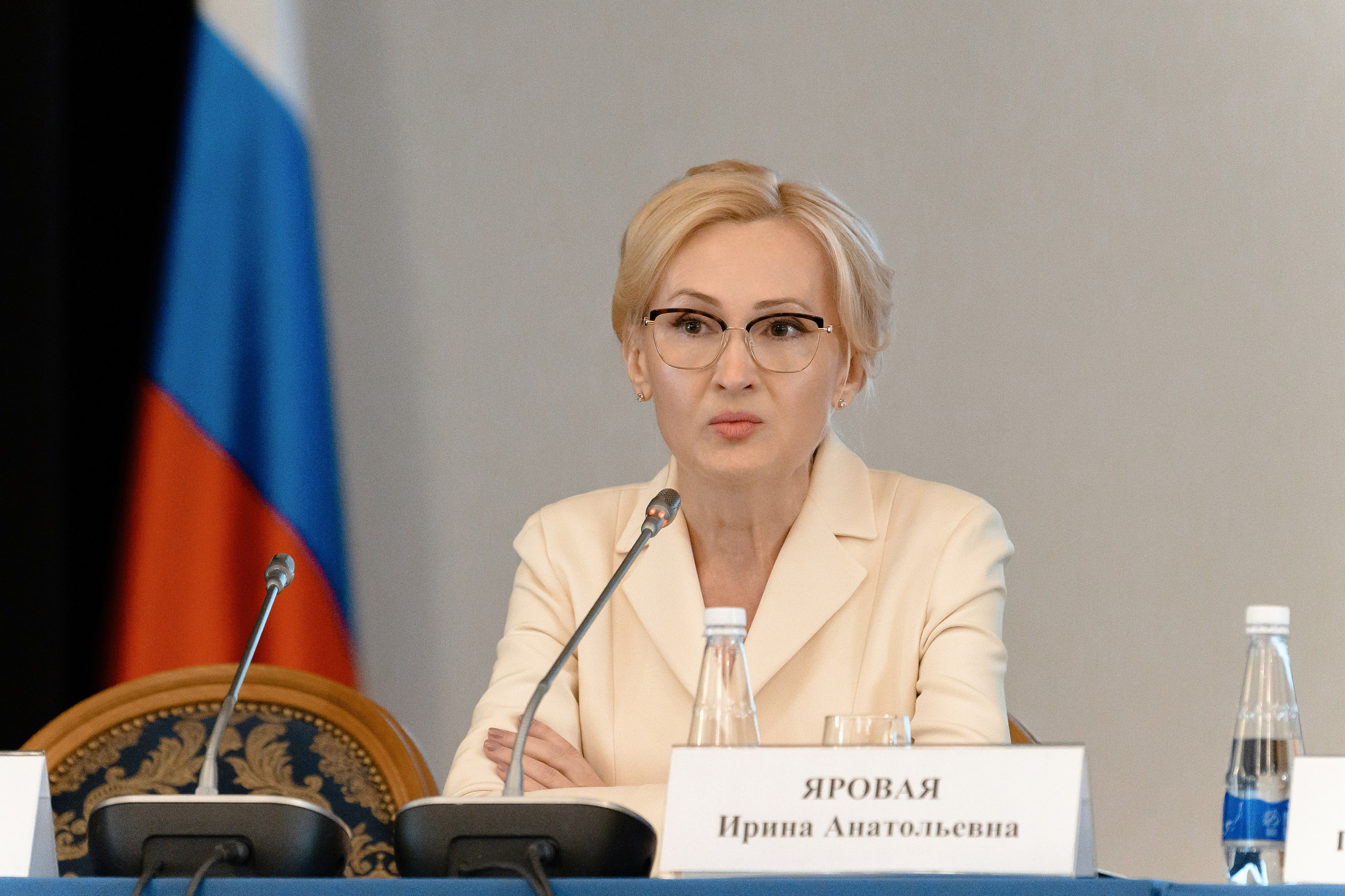 II Международный форум природоподобных технологий. РЕПОРТАЖНЫЙ И БИЗНЕС ФОТОГРАФ В МОСКВЕ, ЕГОР НИКОЛАЕВ