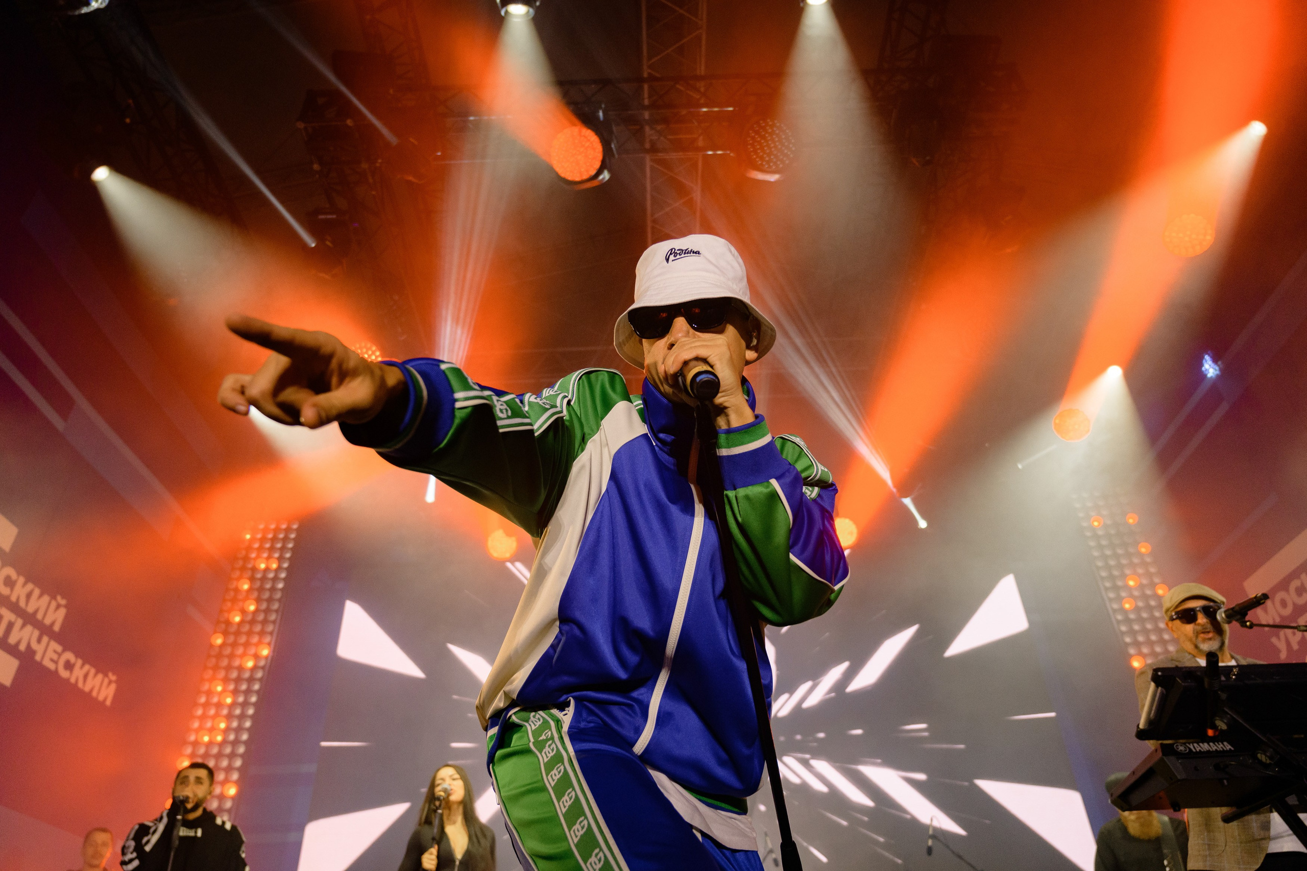 Московский Урбанистический Форум 2023. РЕПОРТАЖНЫЙ И БИЗНЕС ФОТОГРАФ В МОСКВЕ, ЕГОР НИКОЛАЕВ