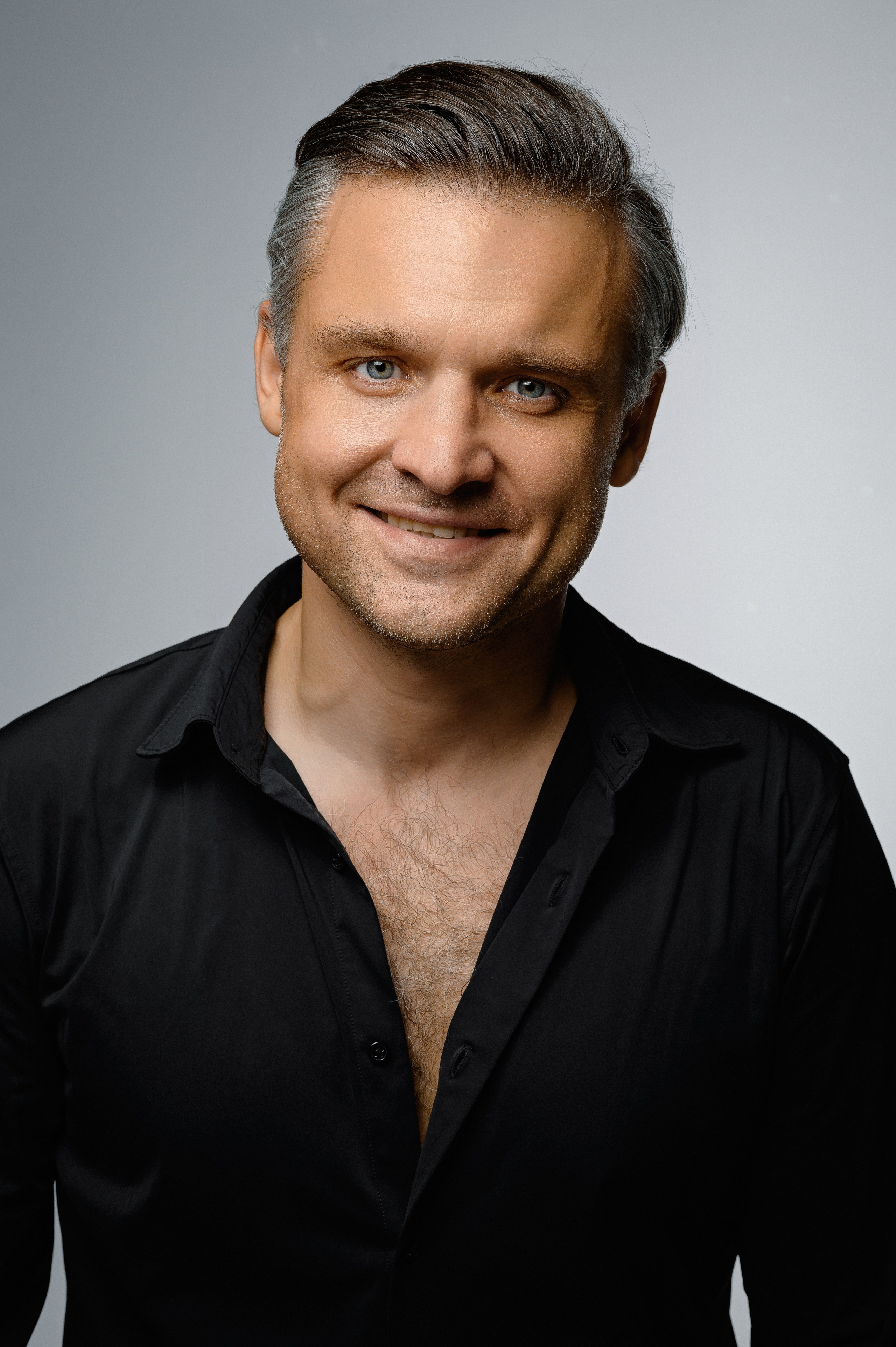 ФОТОСЪЕМКА ДЛЯ ГРУППЫ ZAMOTAEV BAND. РЕПОРТАЖНЫЙ И БИЗНЕС ФОТОГРАФ В МОСКВЕ, ЕГОР НИКОЛАЕВ