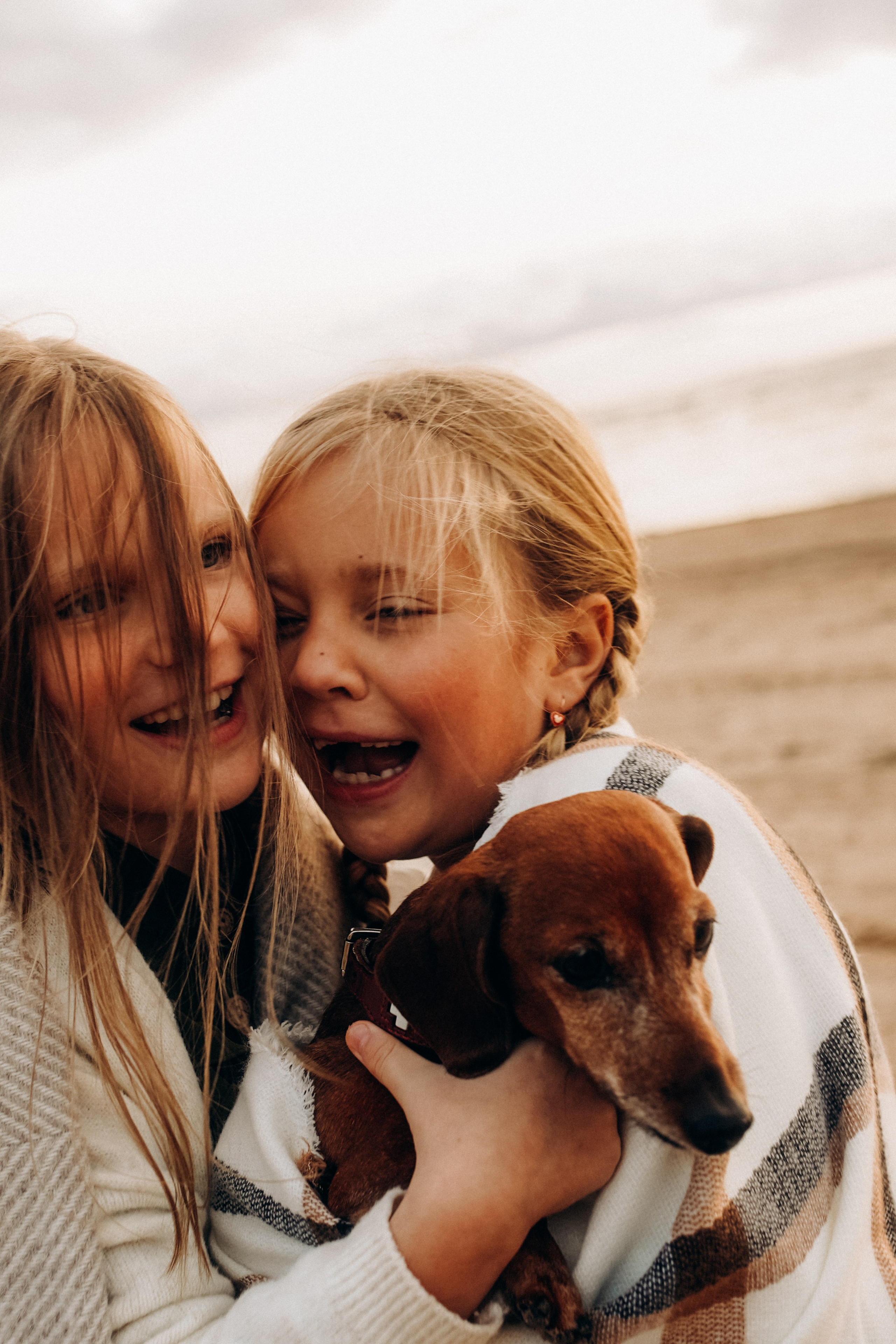 Портфолио. Фотограф в Челябинске и Санкт-Петербурге Анна Ивашкова