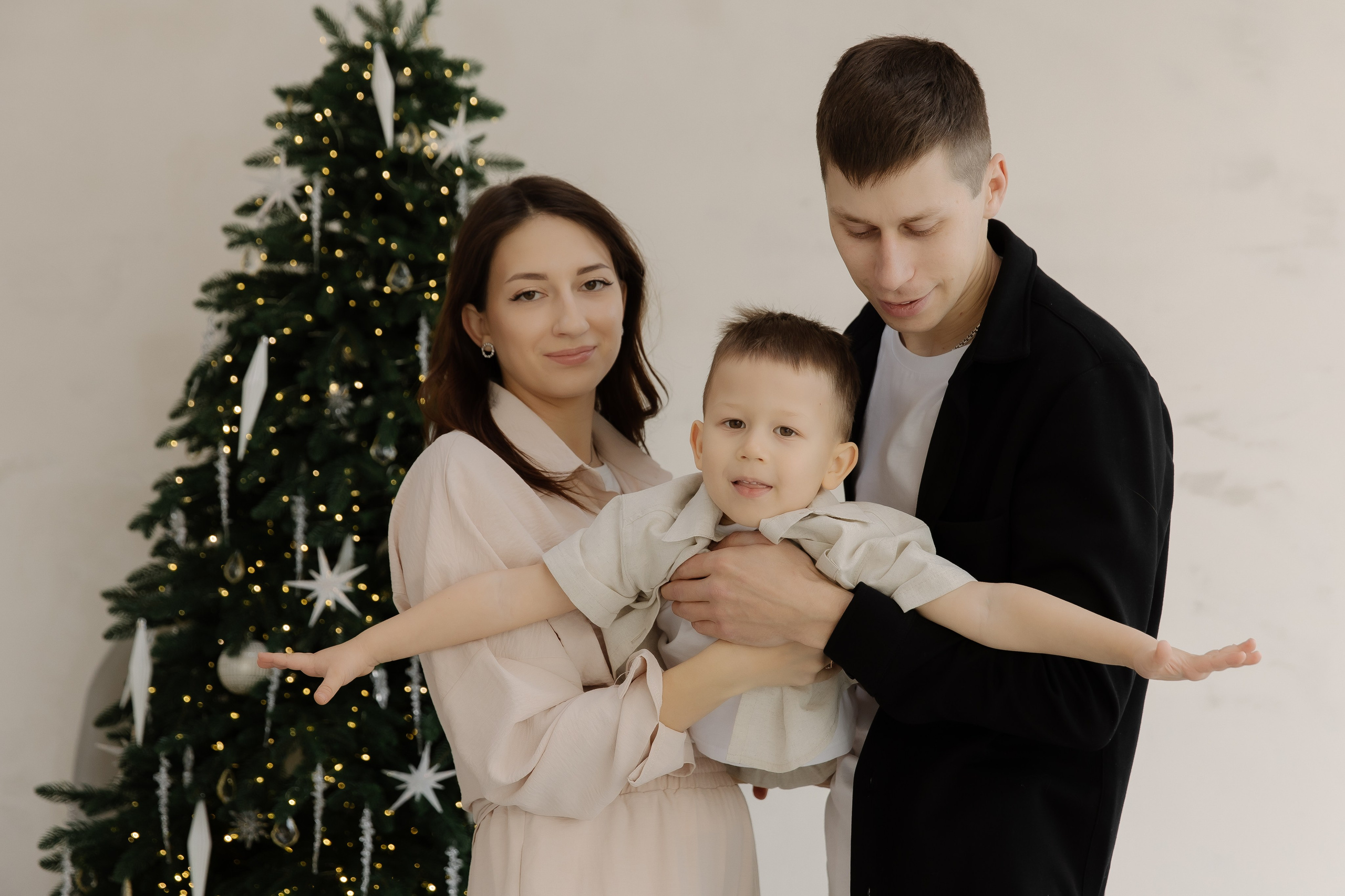 Новогодняя фотосессия Челябинск. СВАДЕБНЫЙ ФОТОГРАФ ЧЕЛЯБИНСК