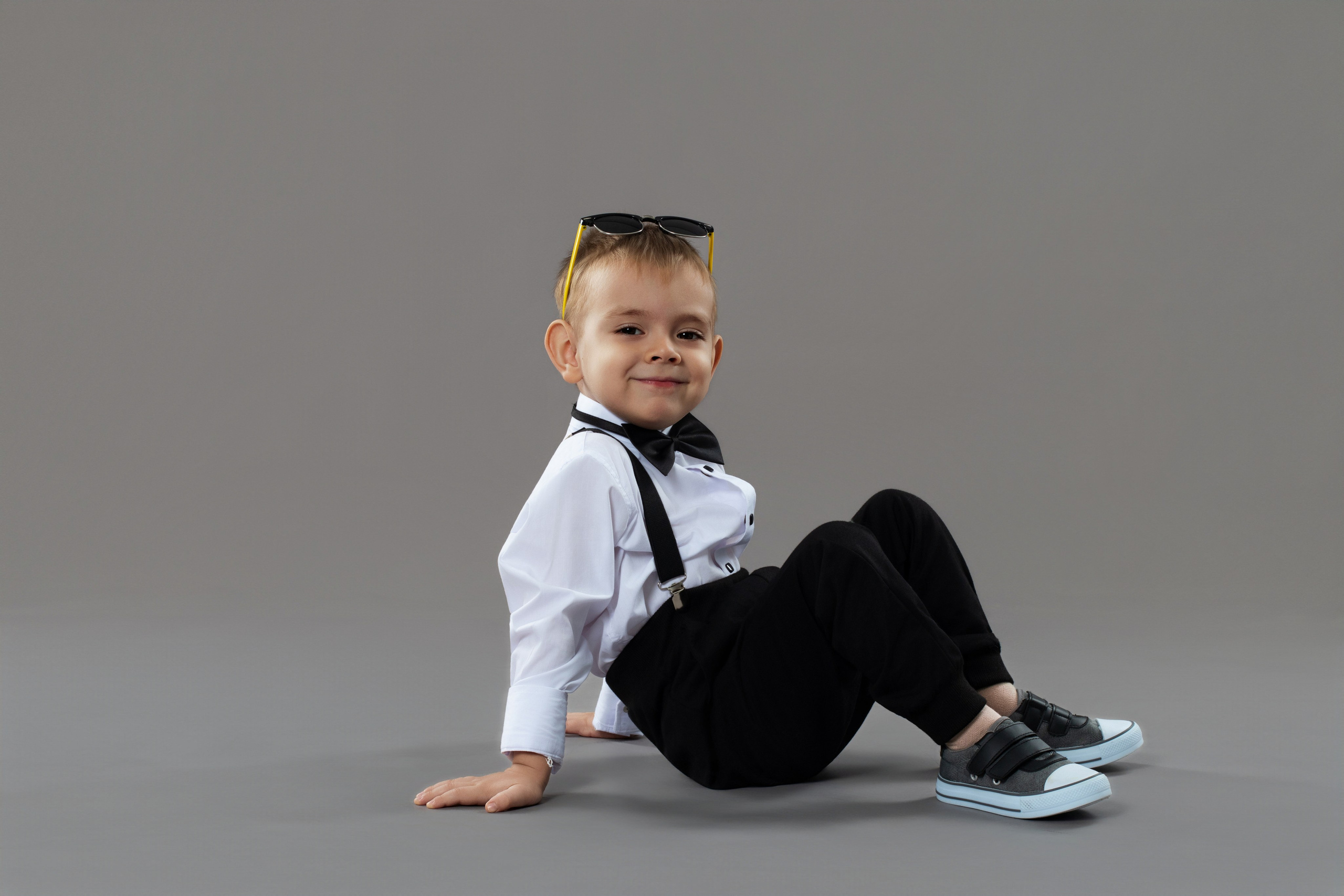 Детские. Фотограф беременности и семей Нижневартовск