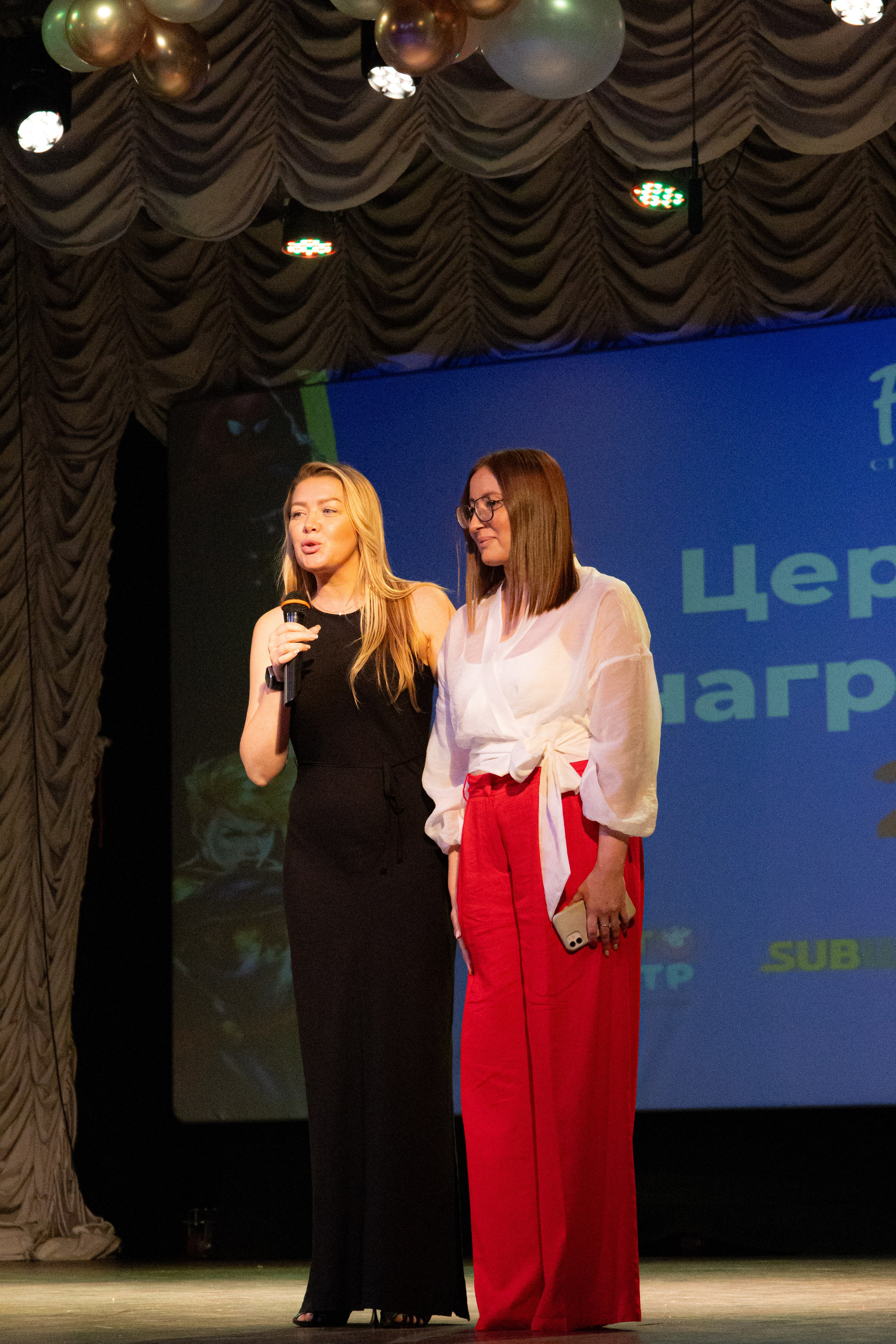 PERFECT. Photokarish