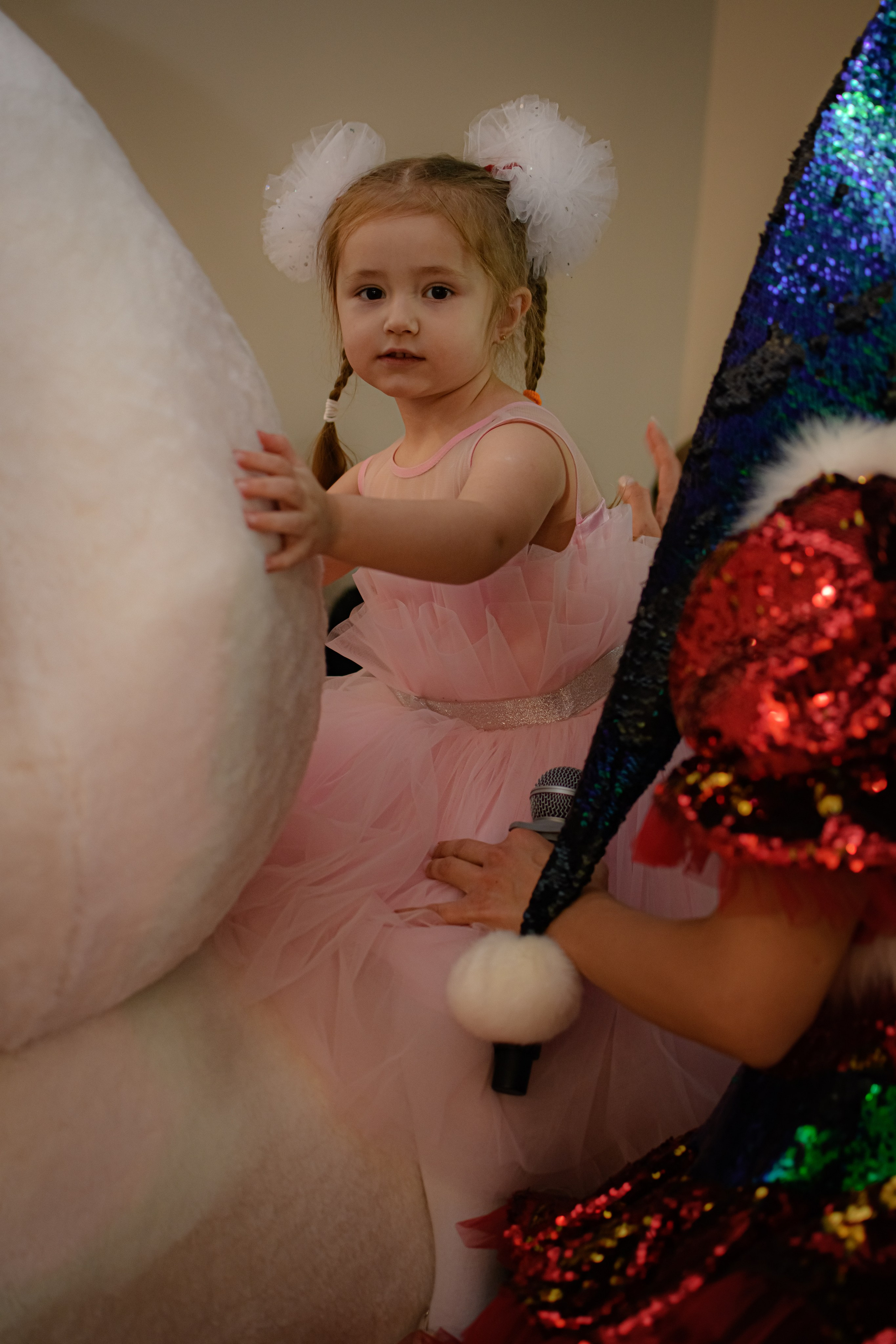 HAPPY NEW YEAR. Photokarish