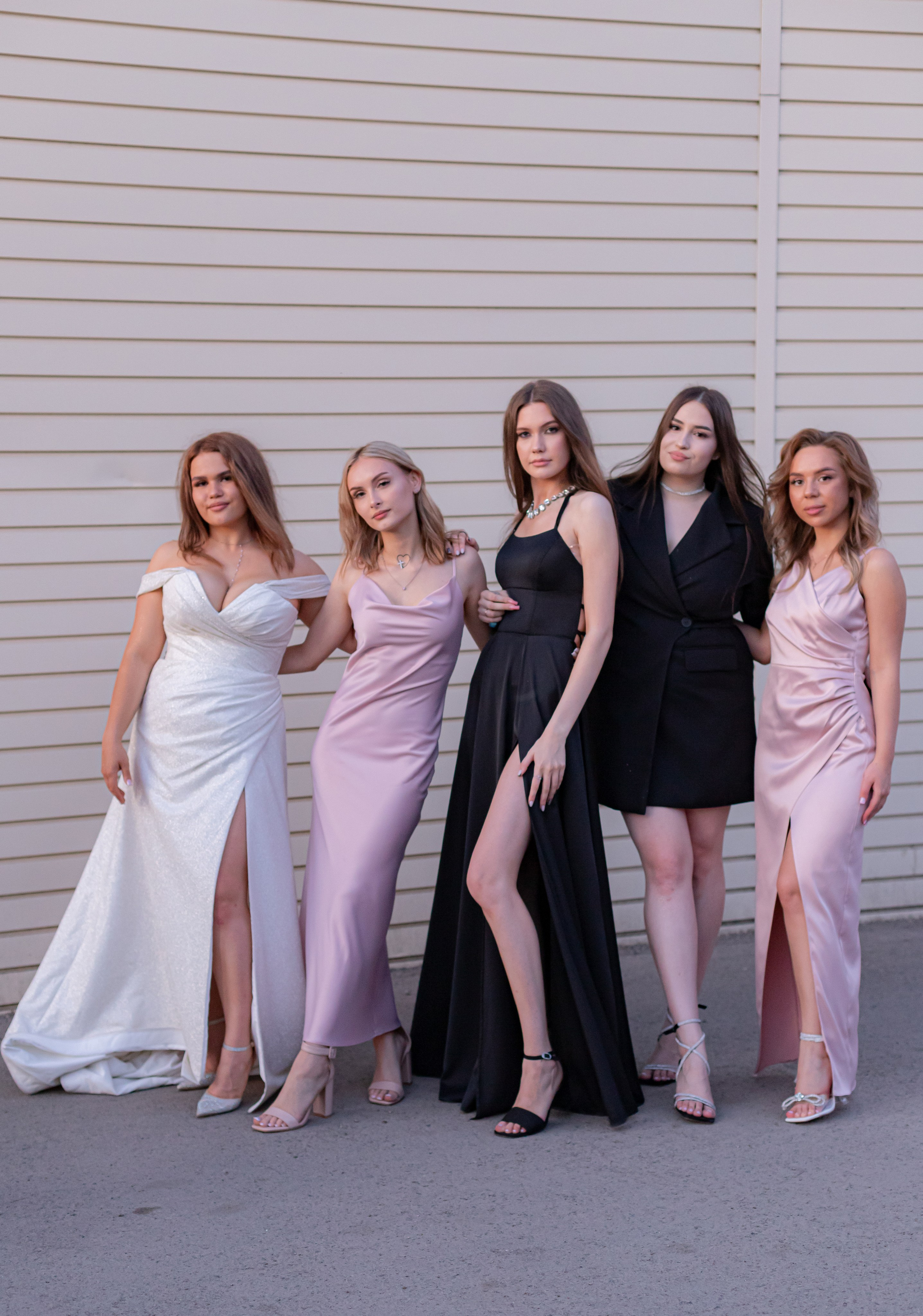 Выпускной. Photokarish