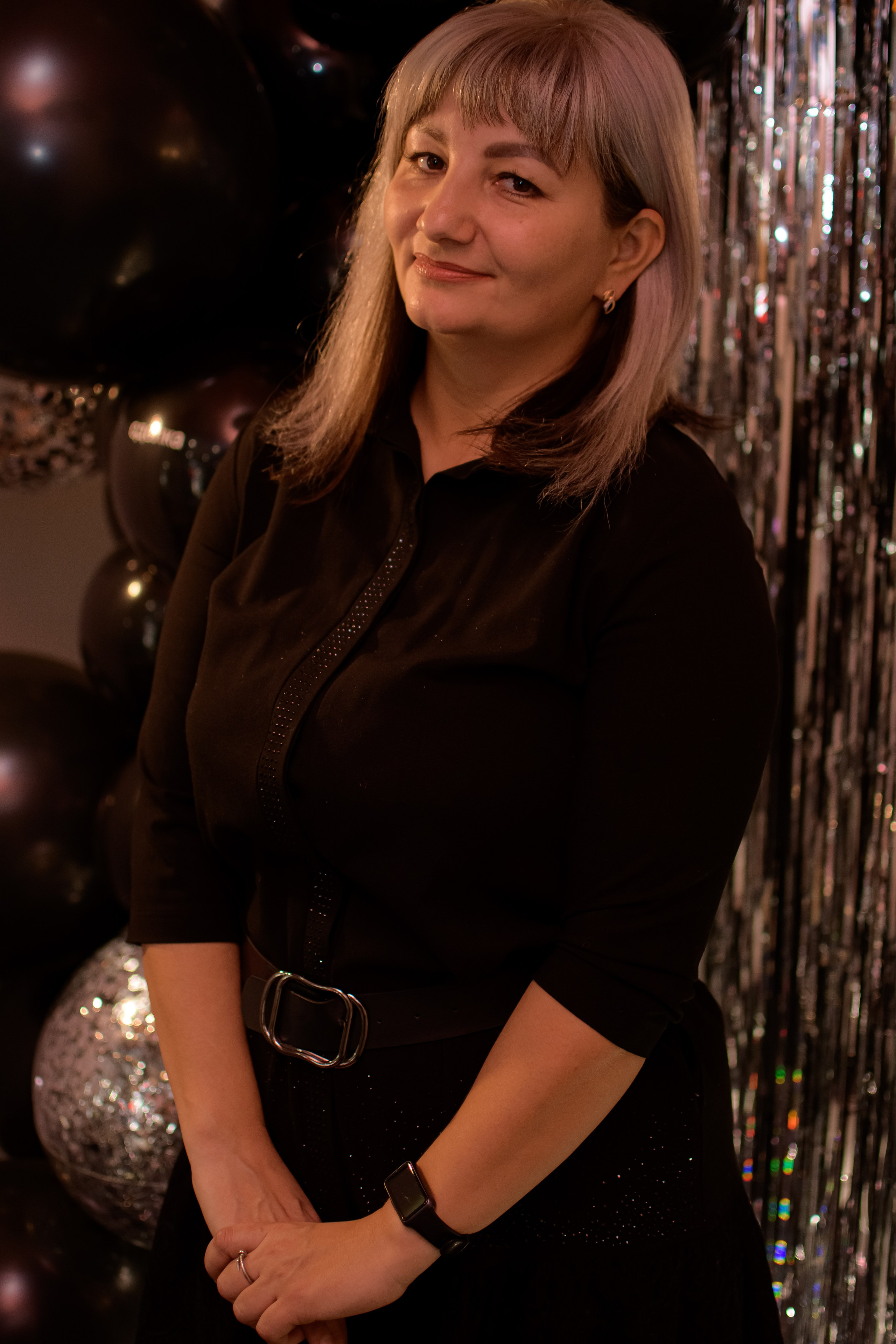 ФЛАГМАН. Photokarish