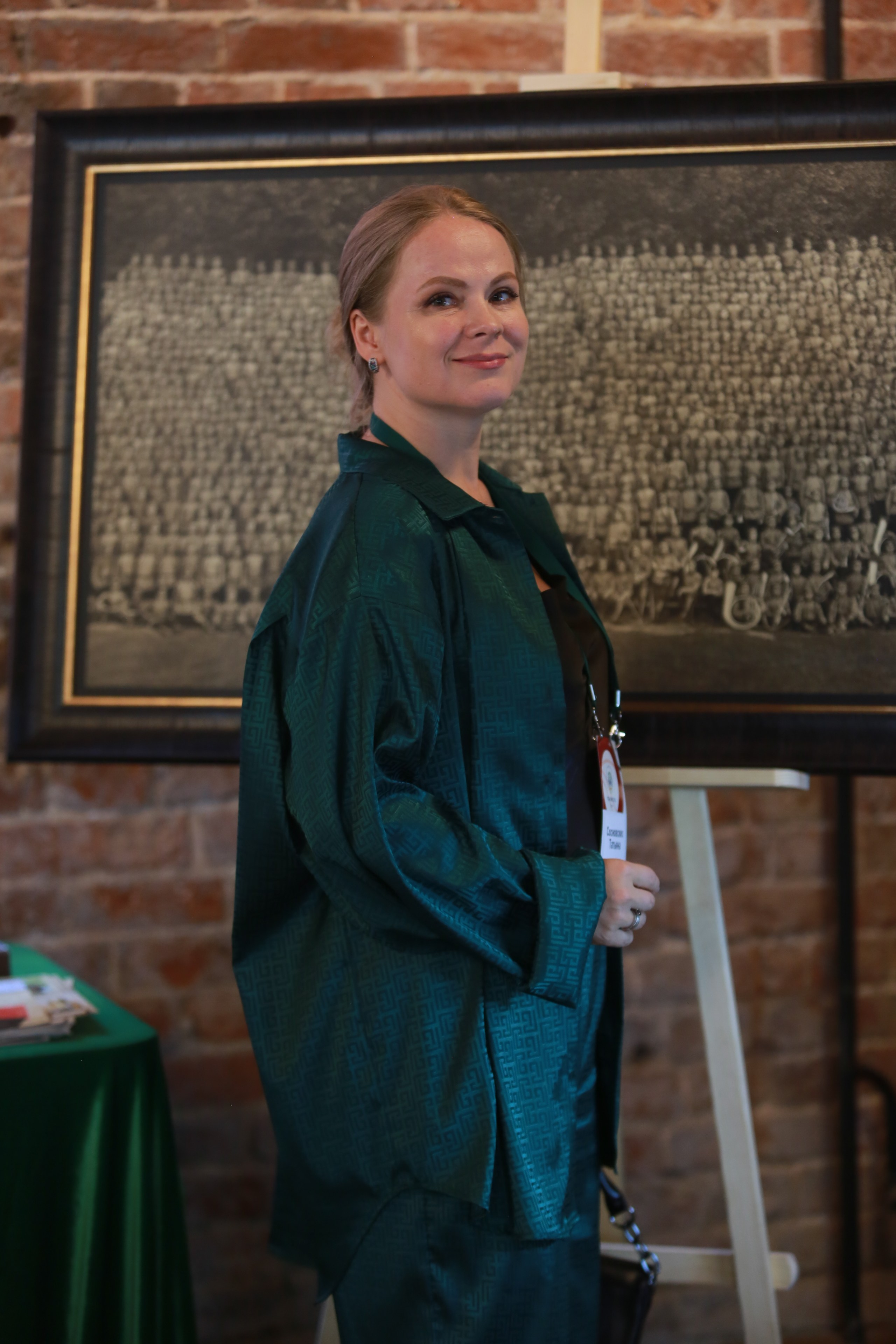 КОРНИ — форум. Профессиональный фотограф Надежда Антонова