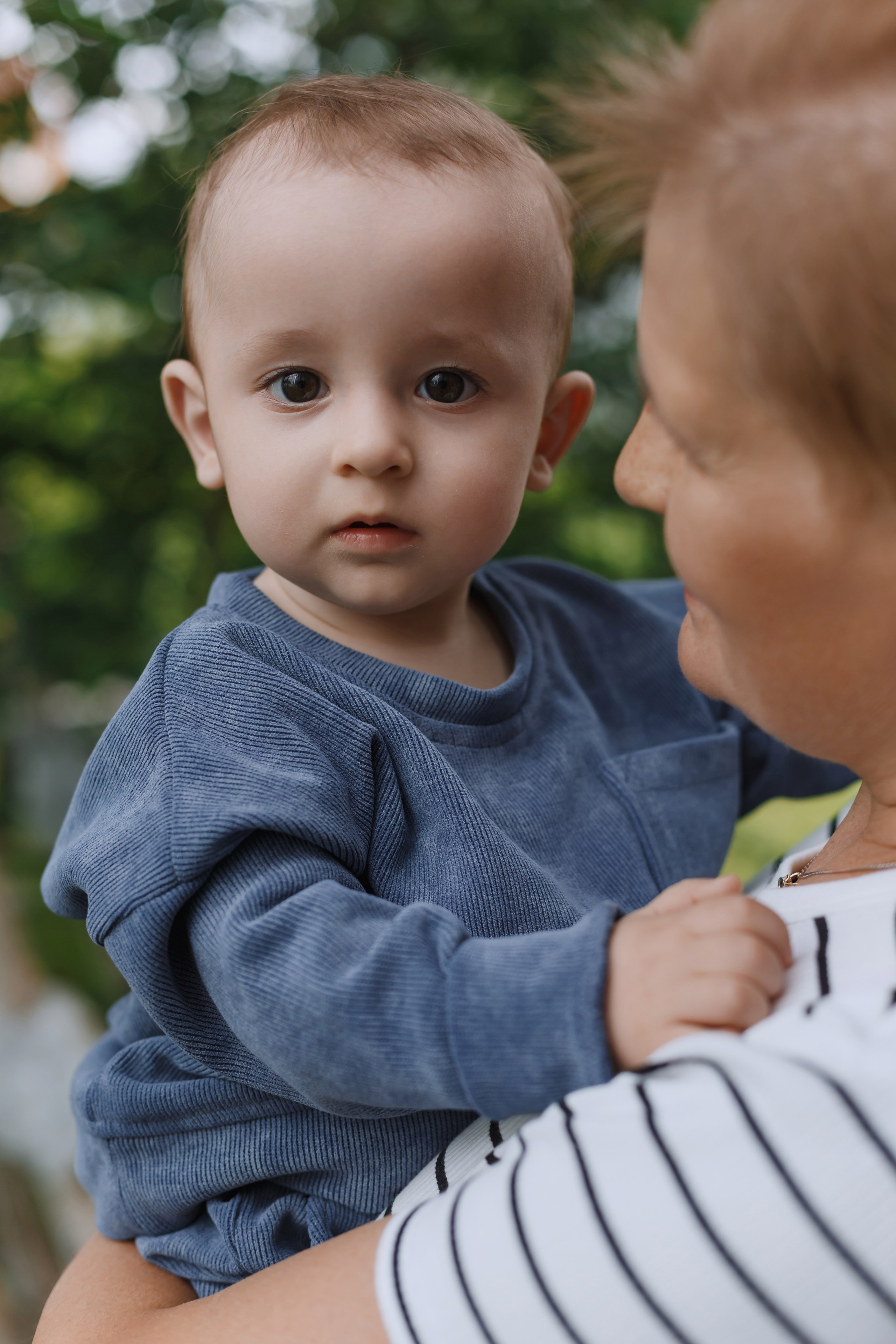 Большое Олино семейство. Профессиональный фотограф Надежда Антонова