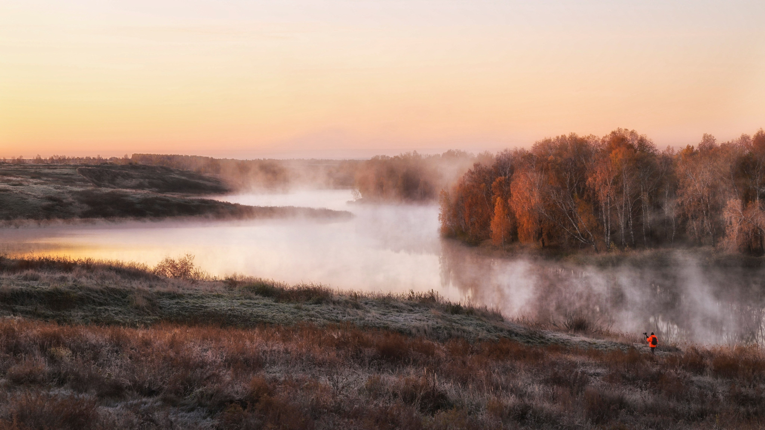 Курганская область. Портретный фотограф в Челябинске Катерина Руди