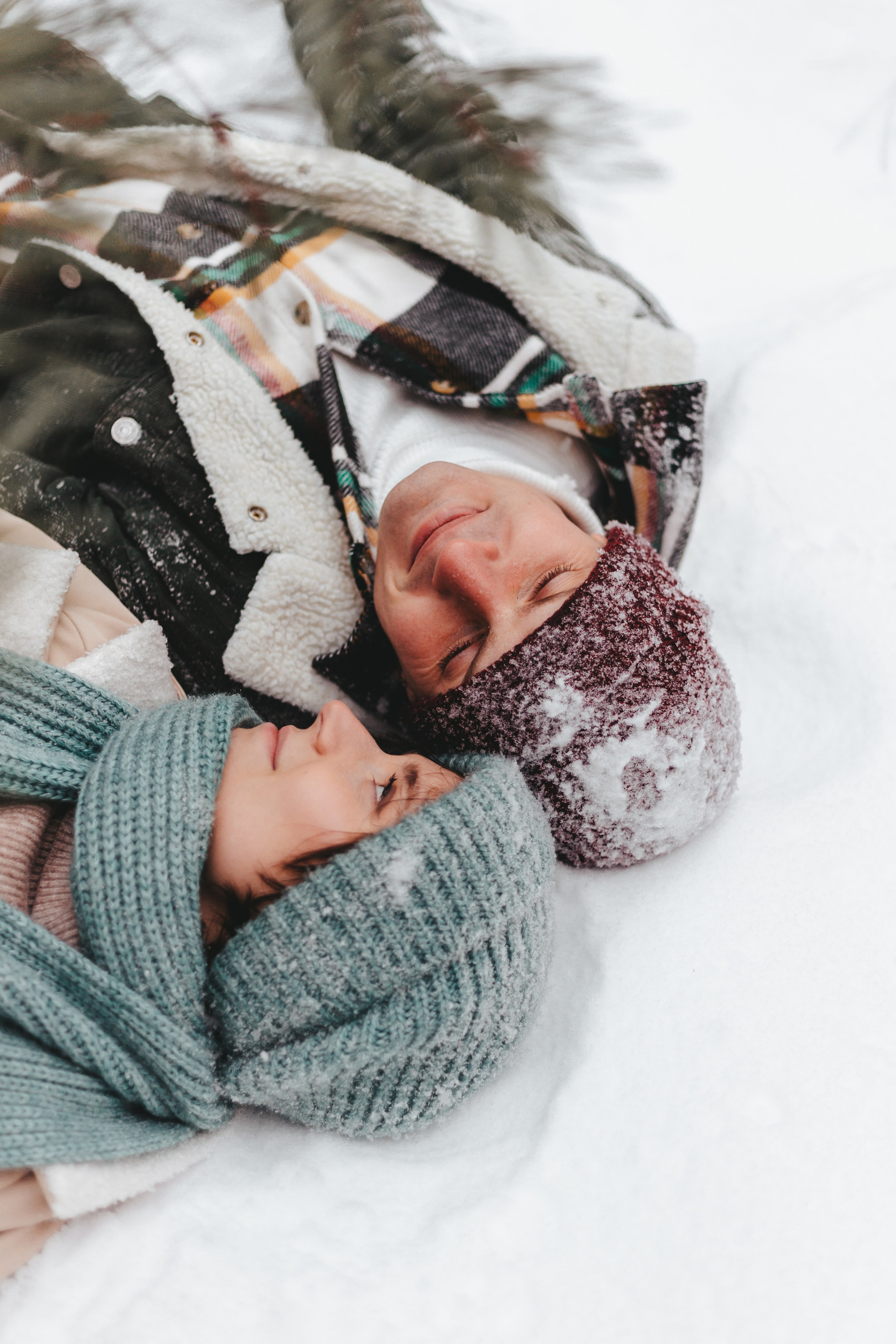 Лиза+Денис. Женский и семейный фотограф в Стамбуле и Москве