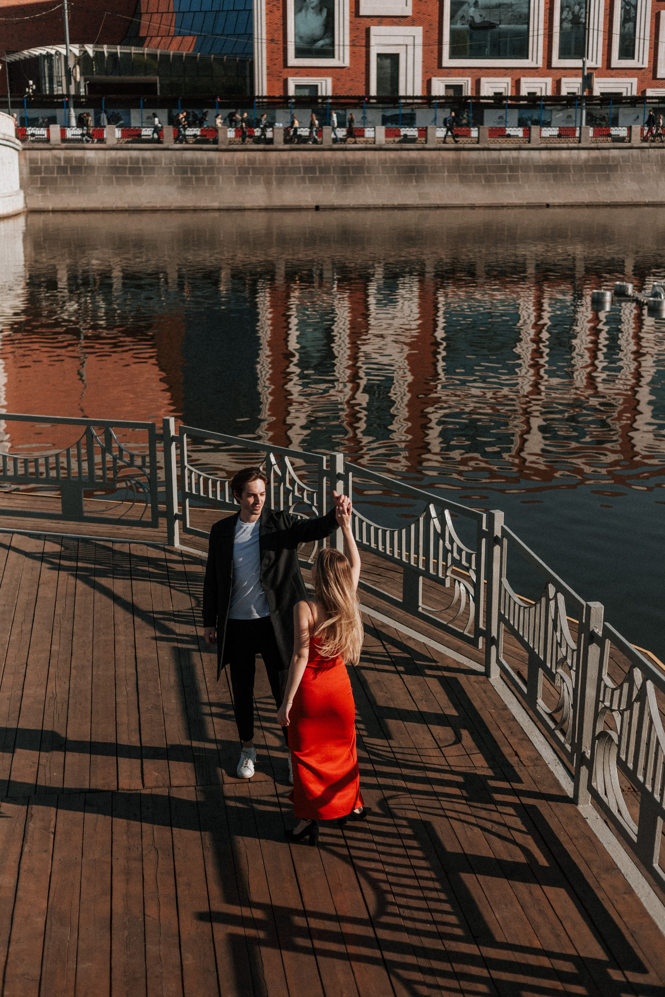 Ксюша+Влад. Женский и семейный фотограф в Стамбуле и Москве