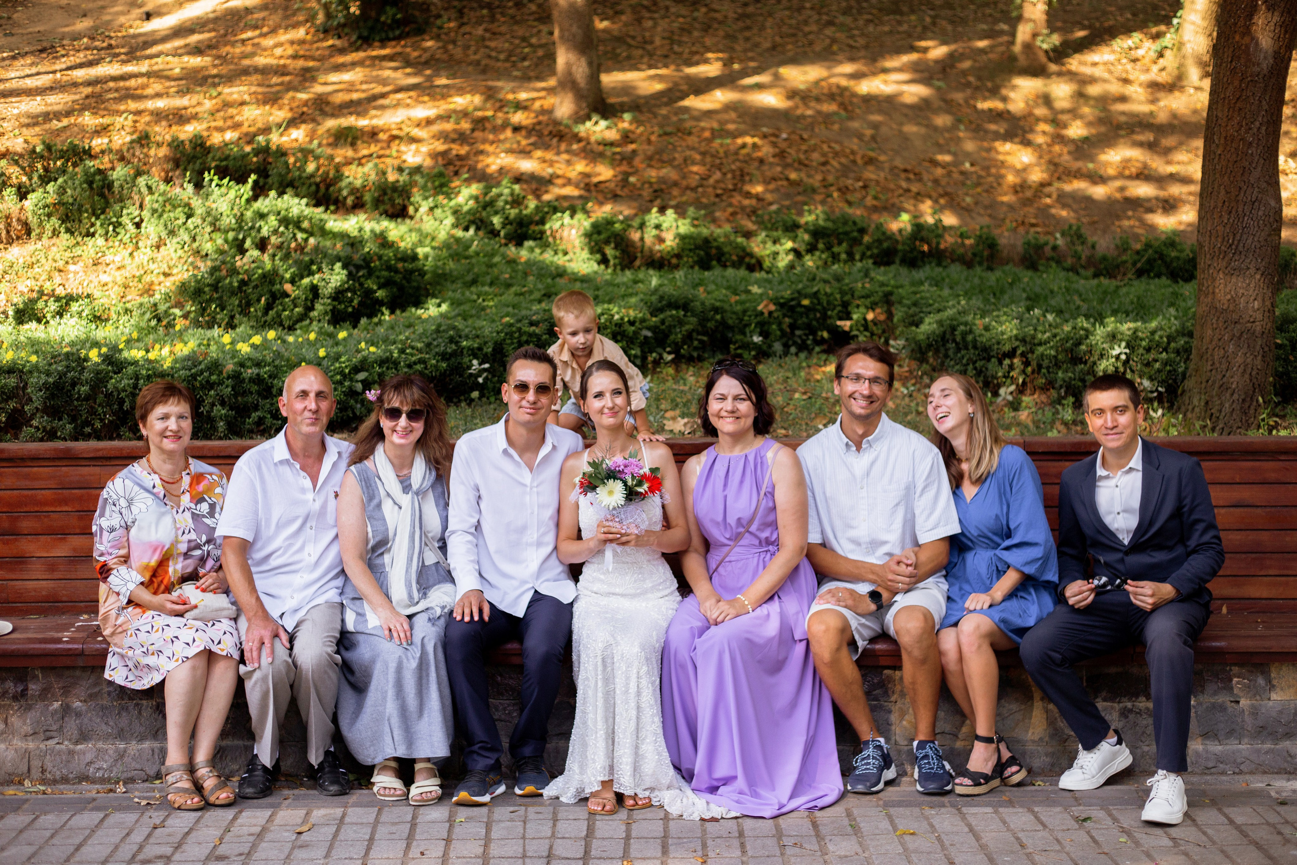 Николай+Яна. Женский и семейный фотограф в Стамбуле и Москве